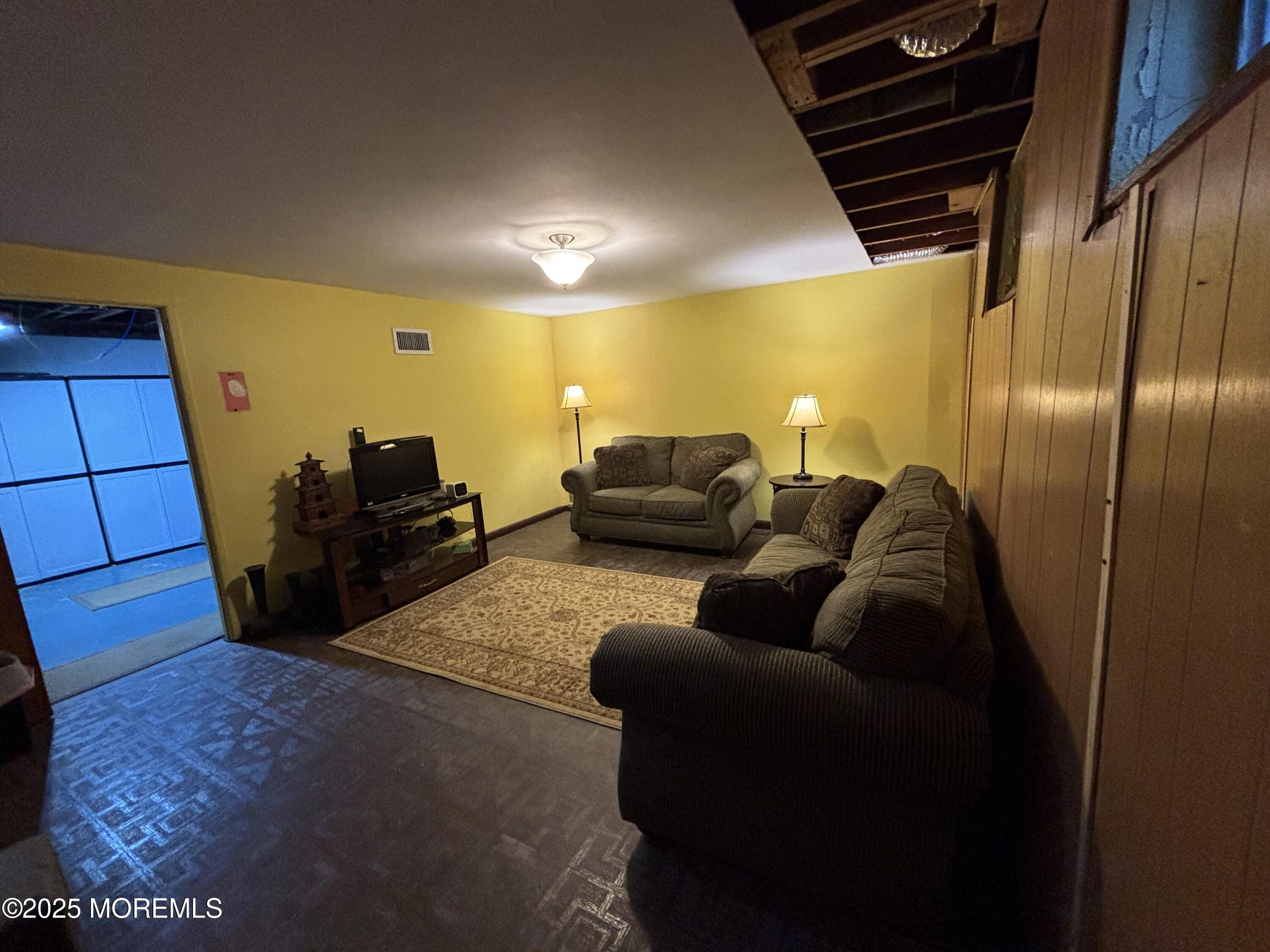 66 Princeton Road, Parlin, NJ, 08859 image 17