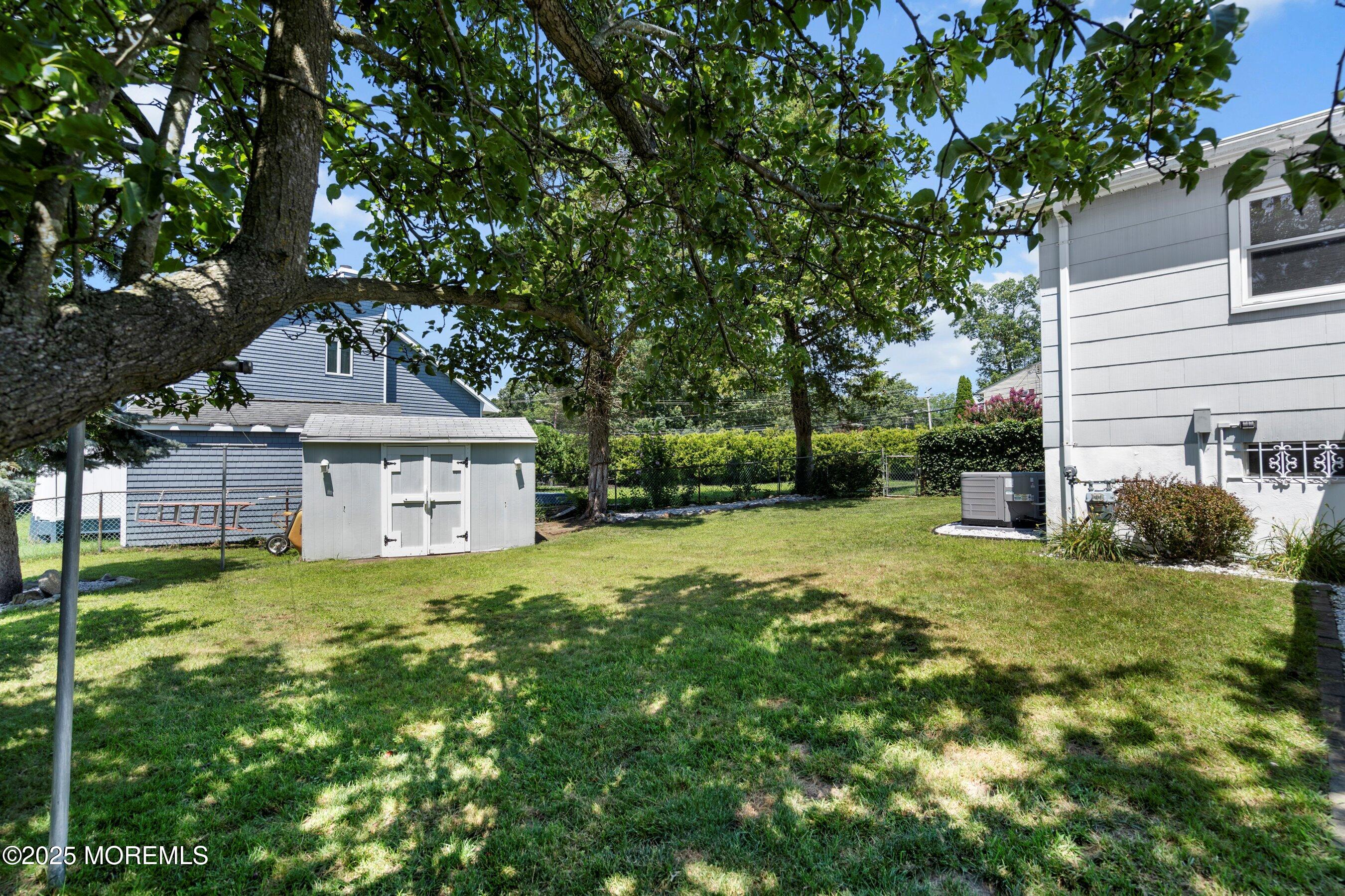 96 Curtis Place, Toms River, NJ, 08753 image 33