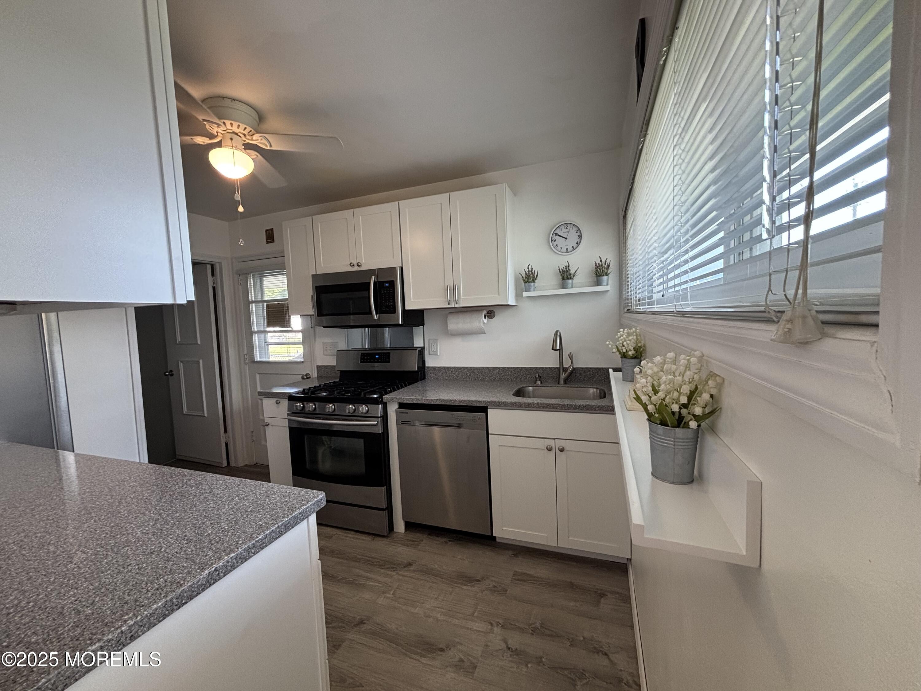 66 Princeton Road Image 3