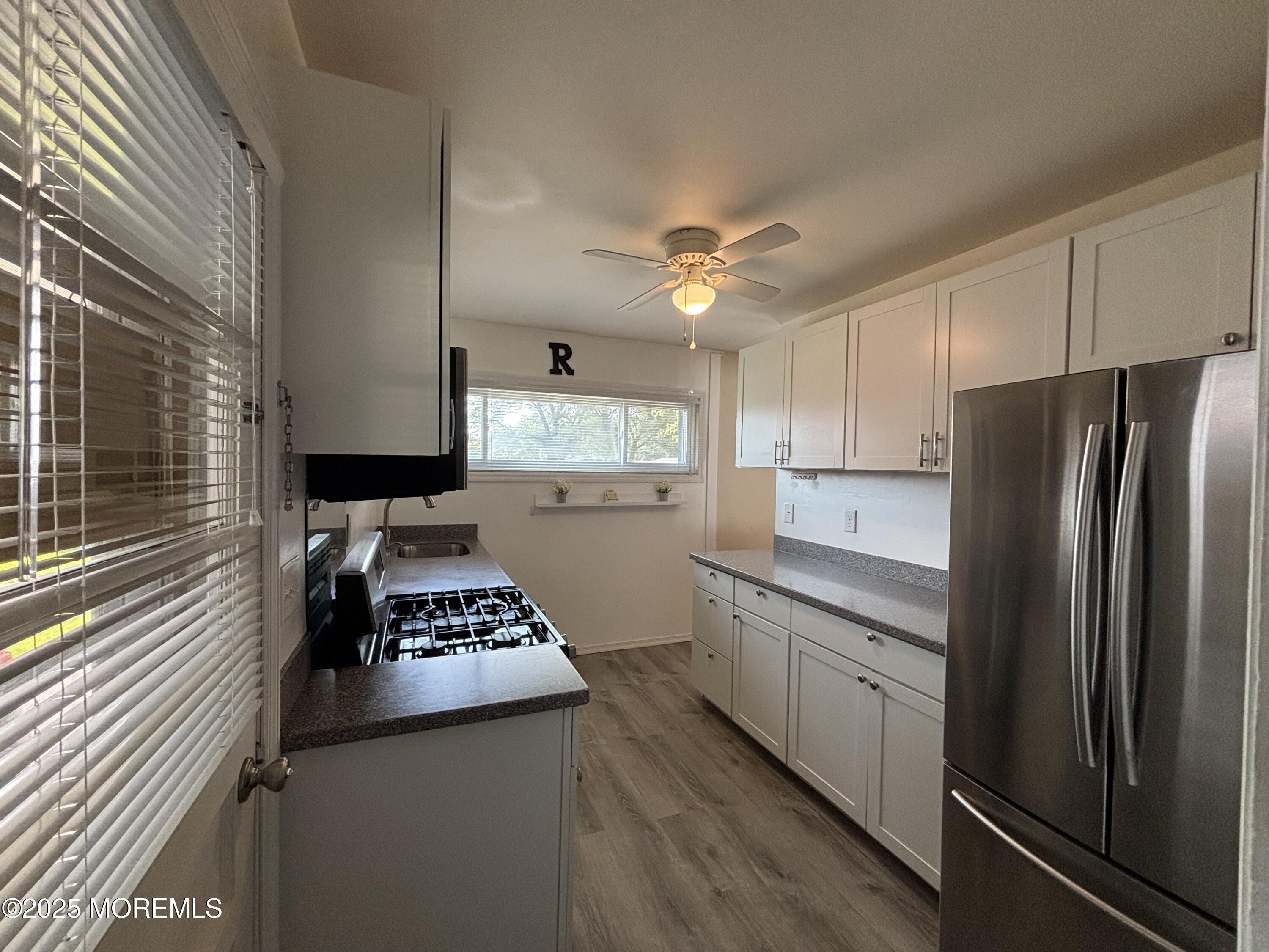 66 Princeton Road Image 4