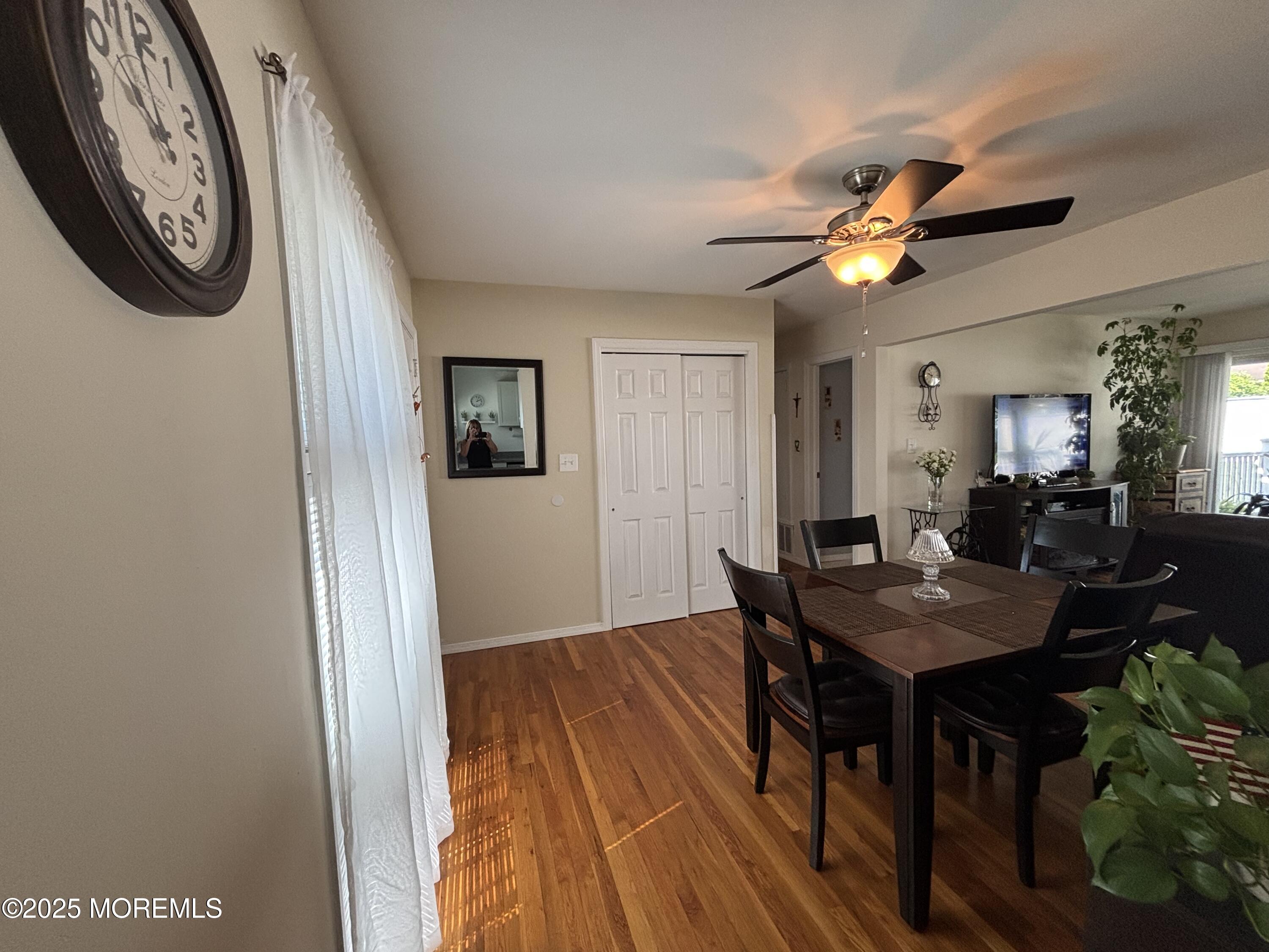66 Princeton Road, Parlin, NJ, 08859 image 6