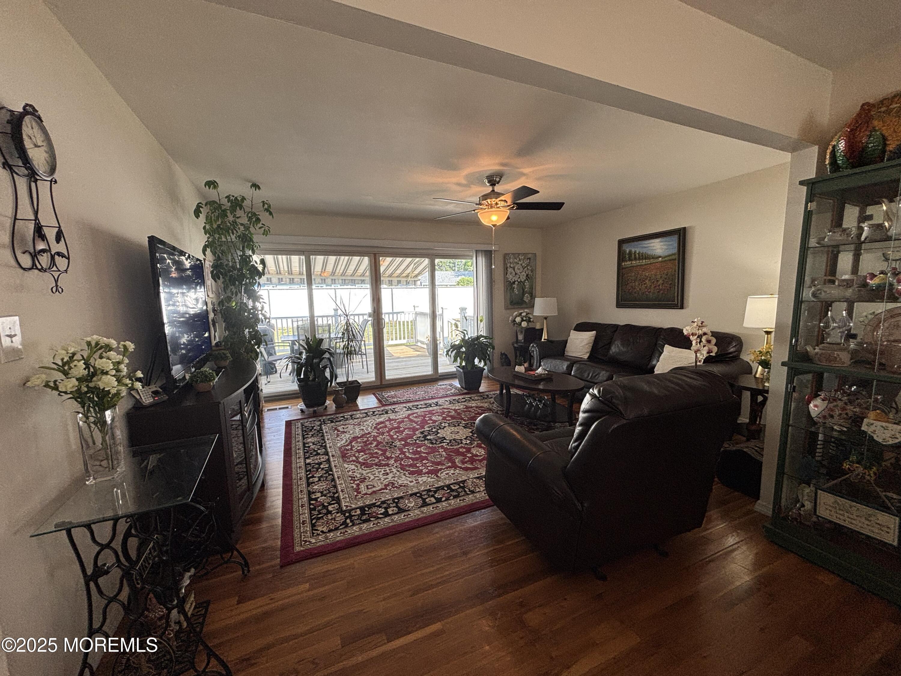 66 Princeton Road, Parlin, NJ, 08859 image 7