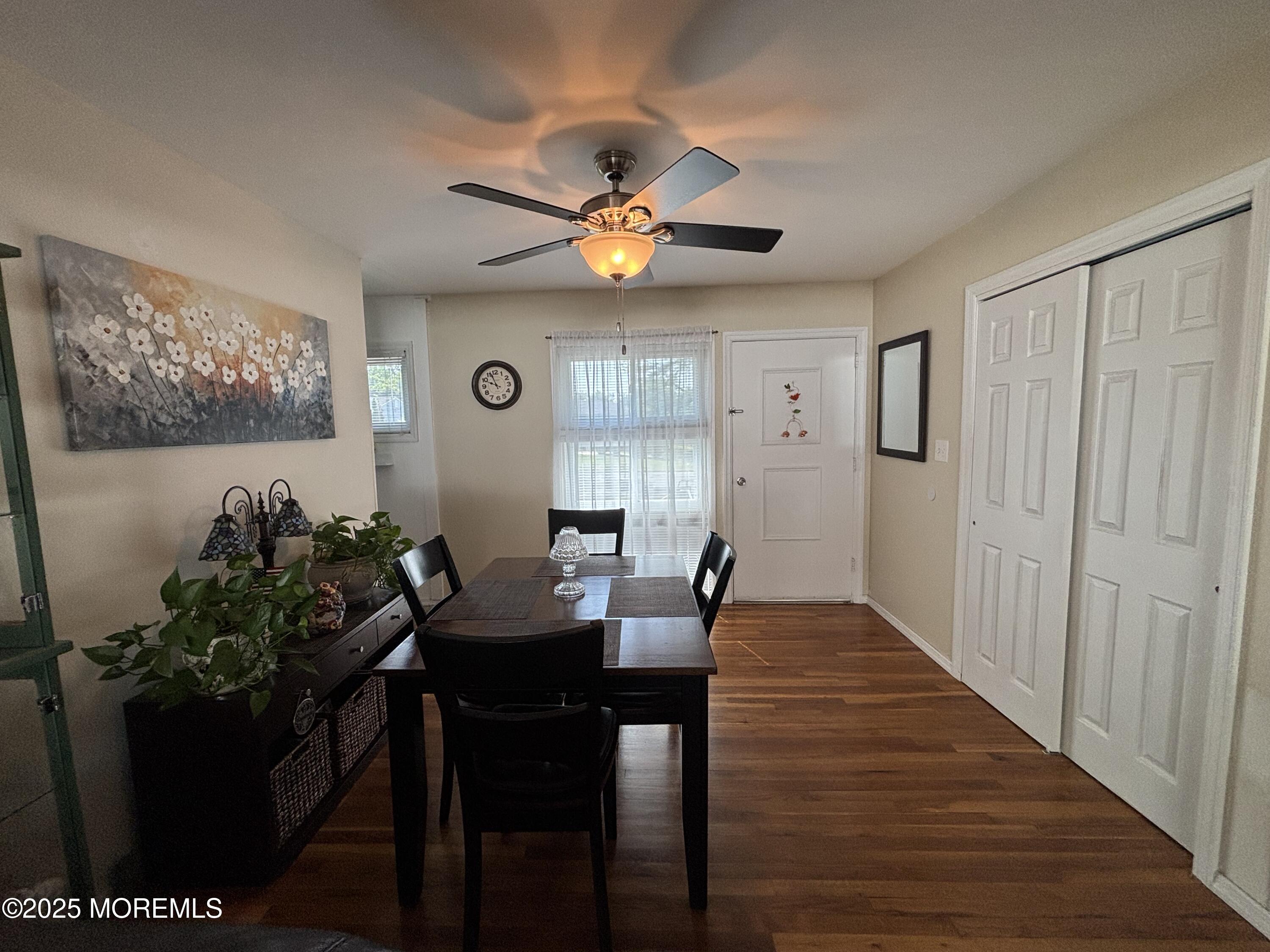 66 Princeton Road Image 5
