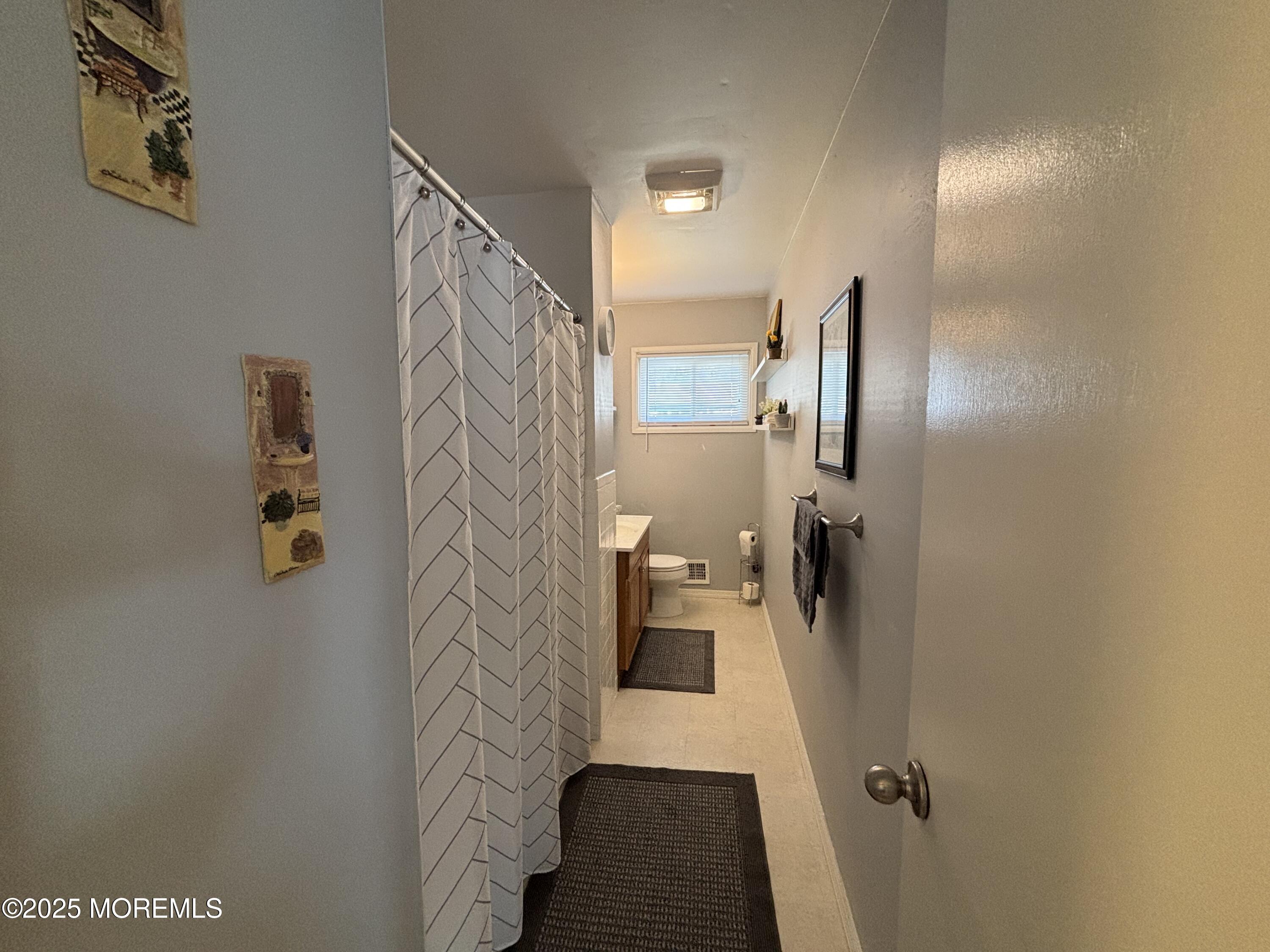 66 Princeton Road, Parlin, NJ, 08859 image 8