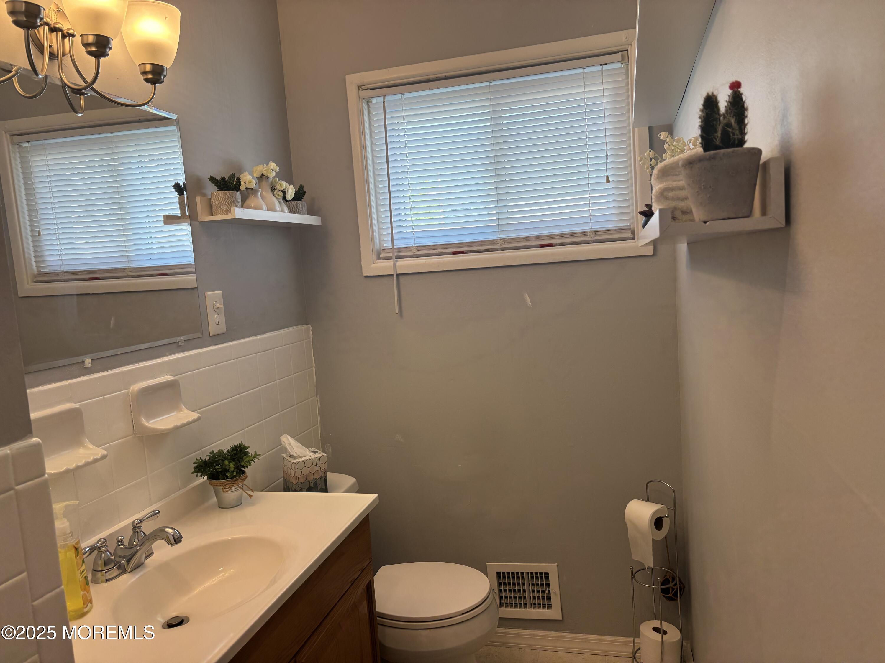 66 Princeton Road, Parlin, NJ, 08859 image 9