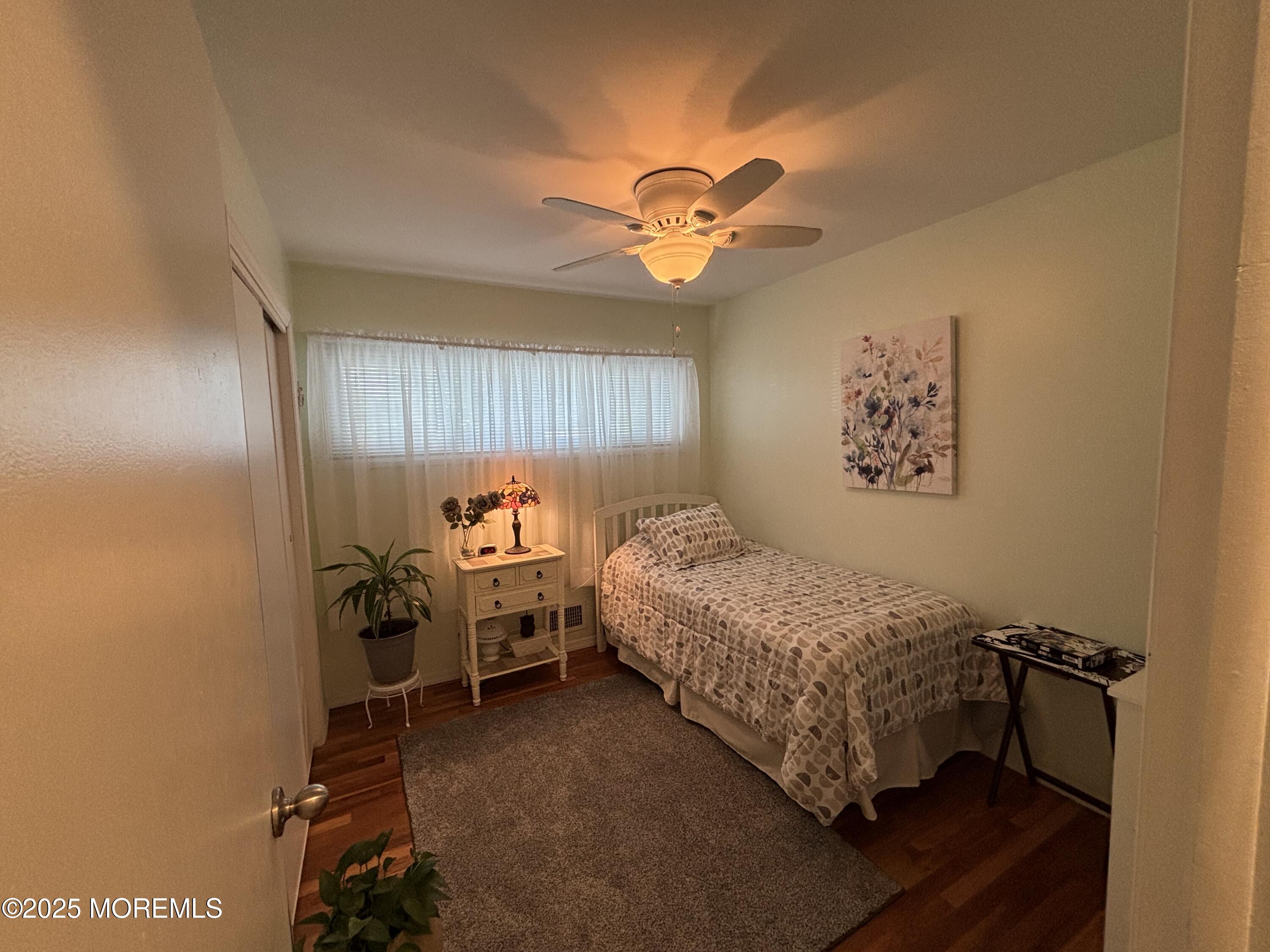 66 Princeton Road, Parlin, NJ, 08859 image 15
