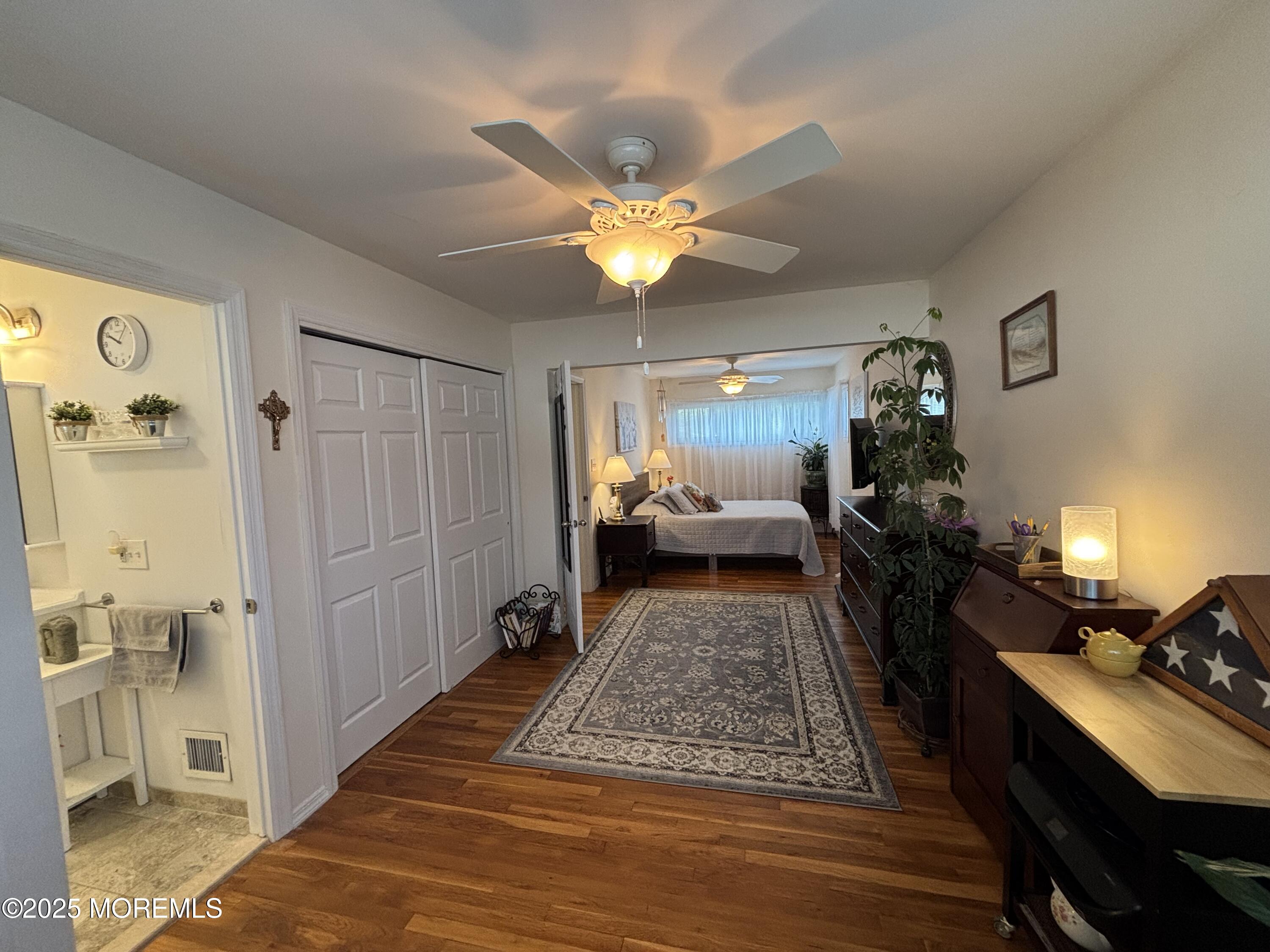66 Princeton Road, Parlin, NJ, 08859 image 13