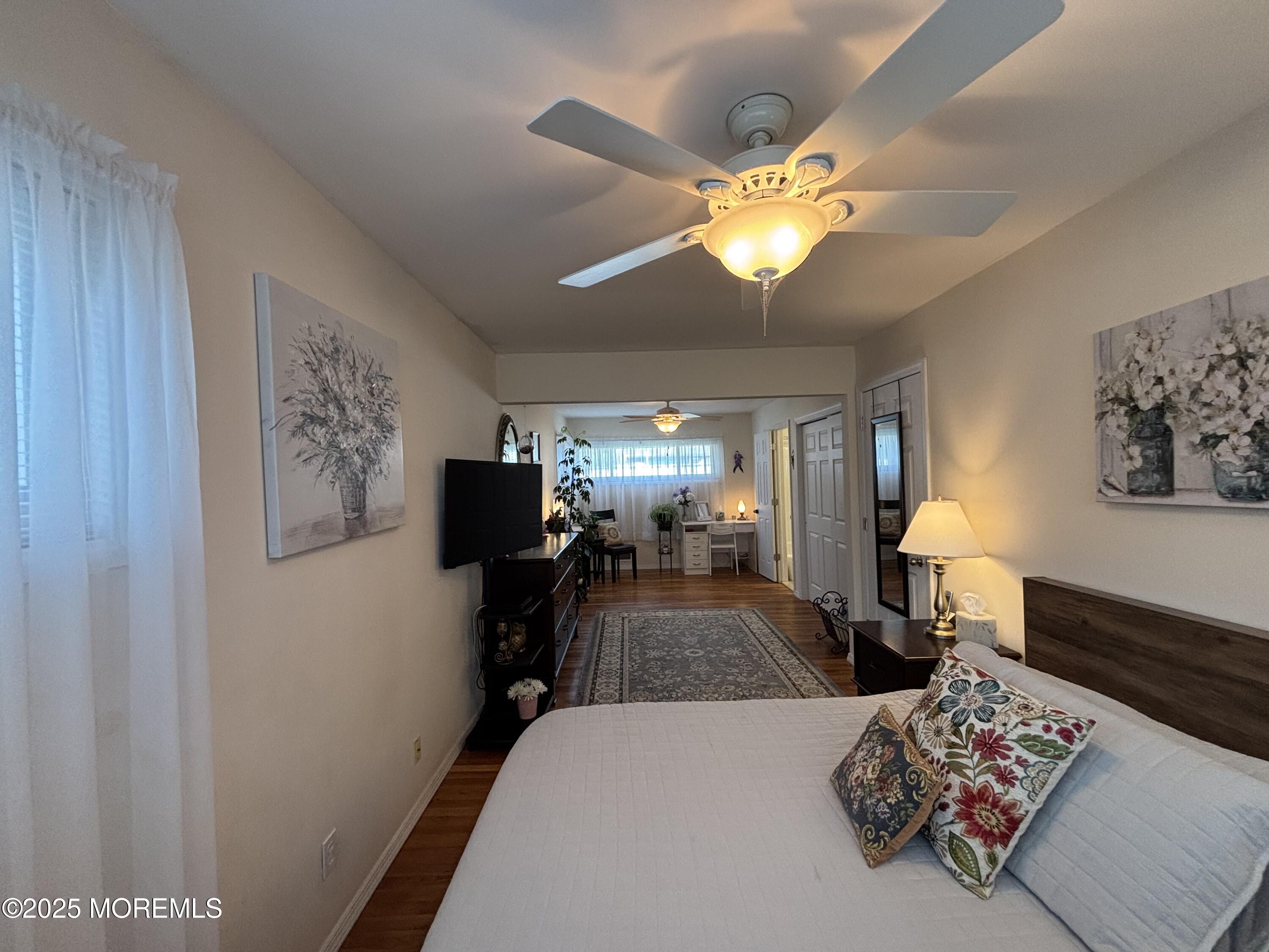 66 Princeton Road, Parlin, NJ, 08859 image 11