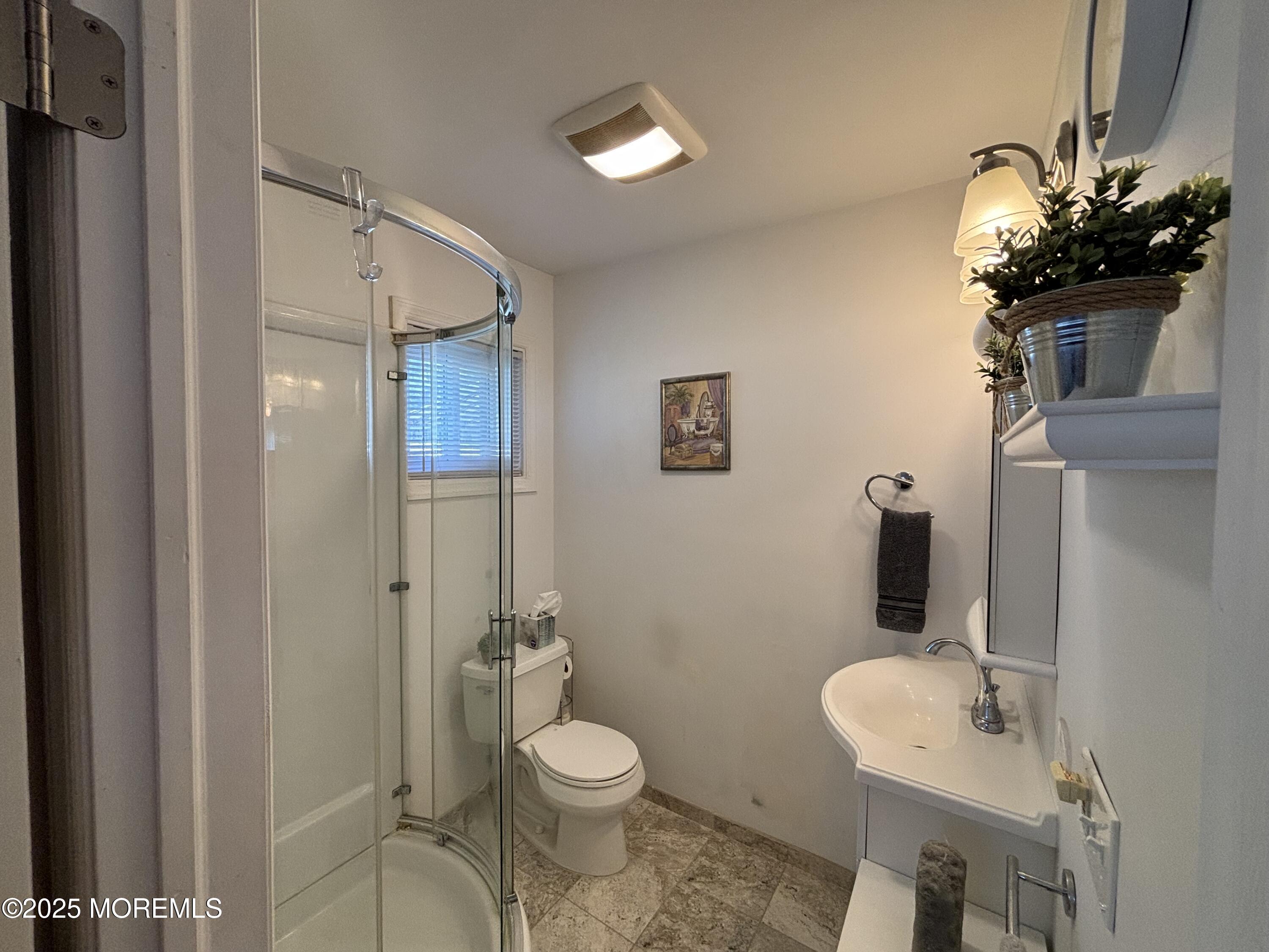66 Princeton Road, Parlin, NJ, 08859 image 14