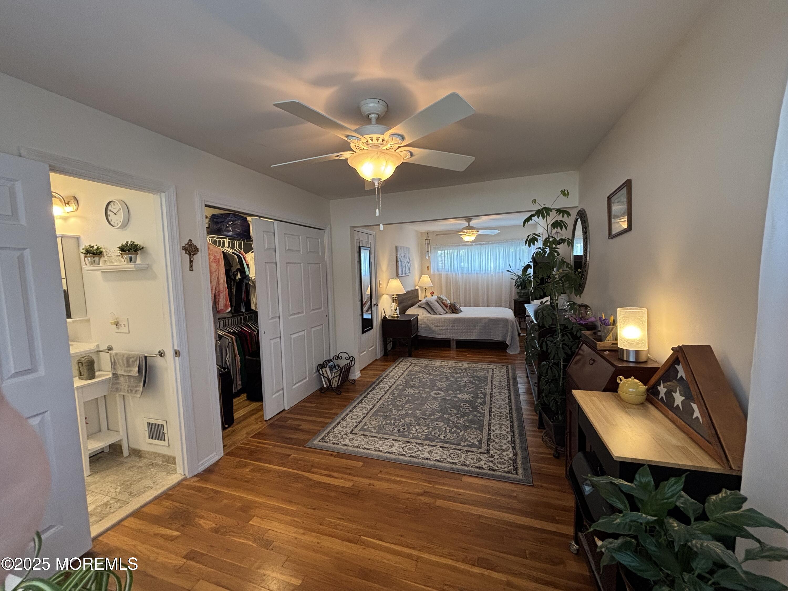 66 Princeton Road, Parlin, NJ, 08859 image 12
