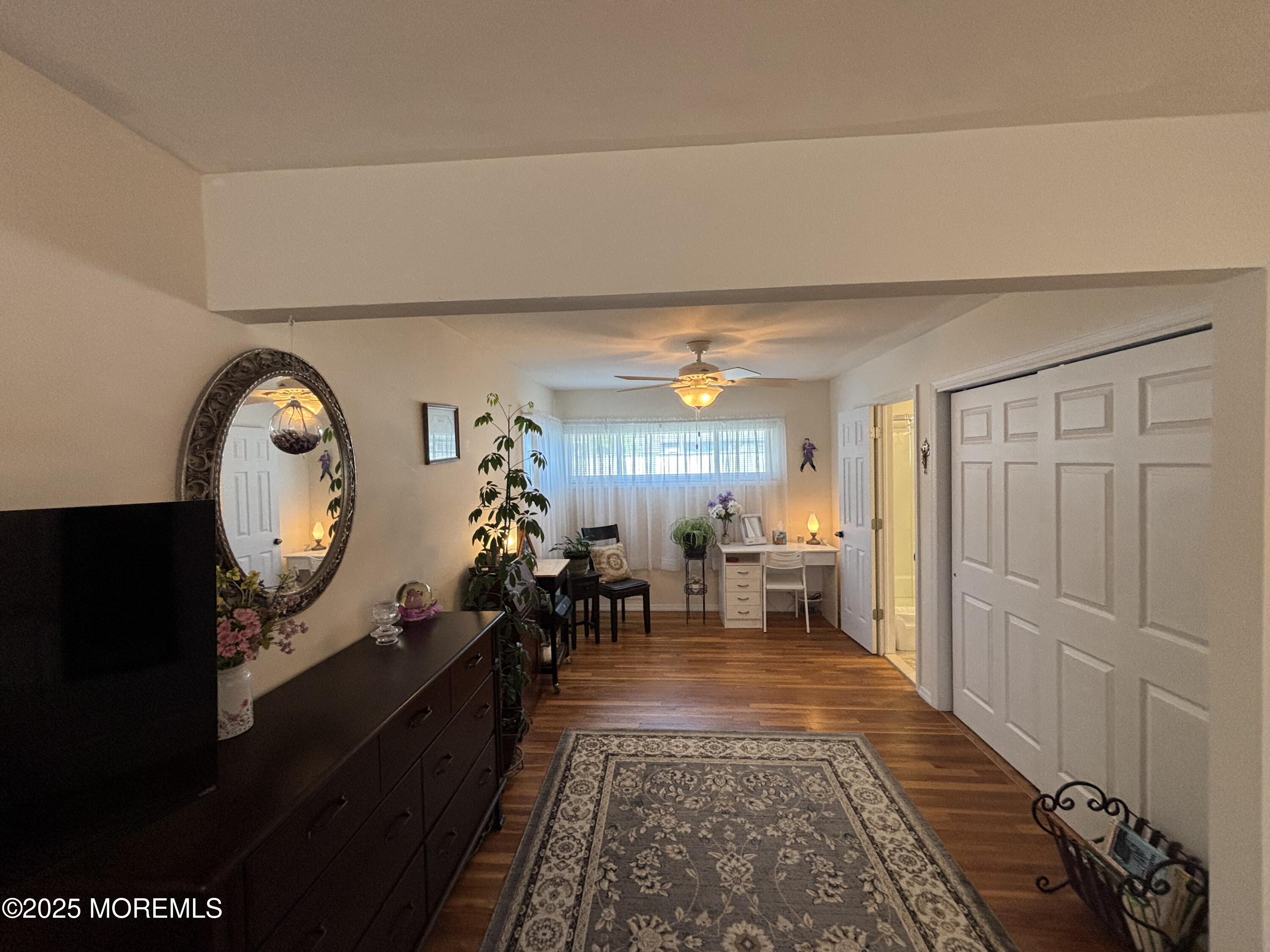 66 Princeton Road, Parlin, NJ, 08859 image 10