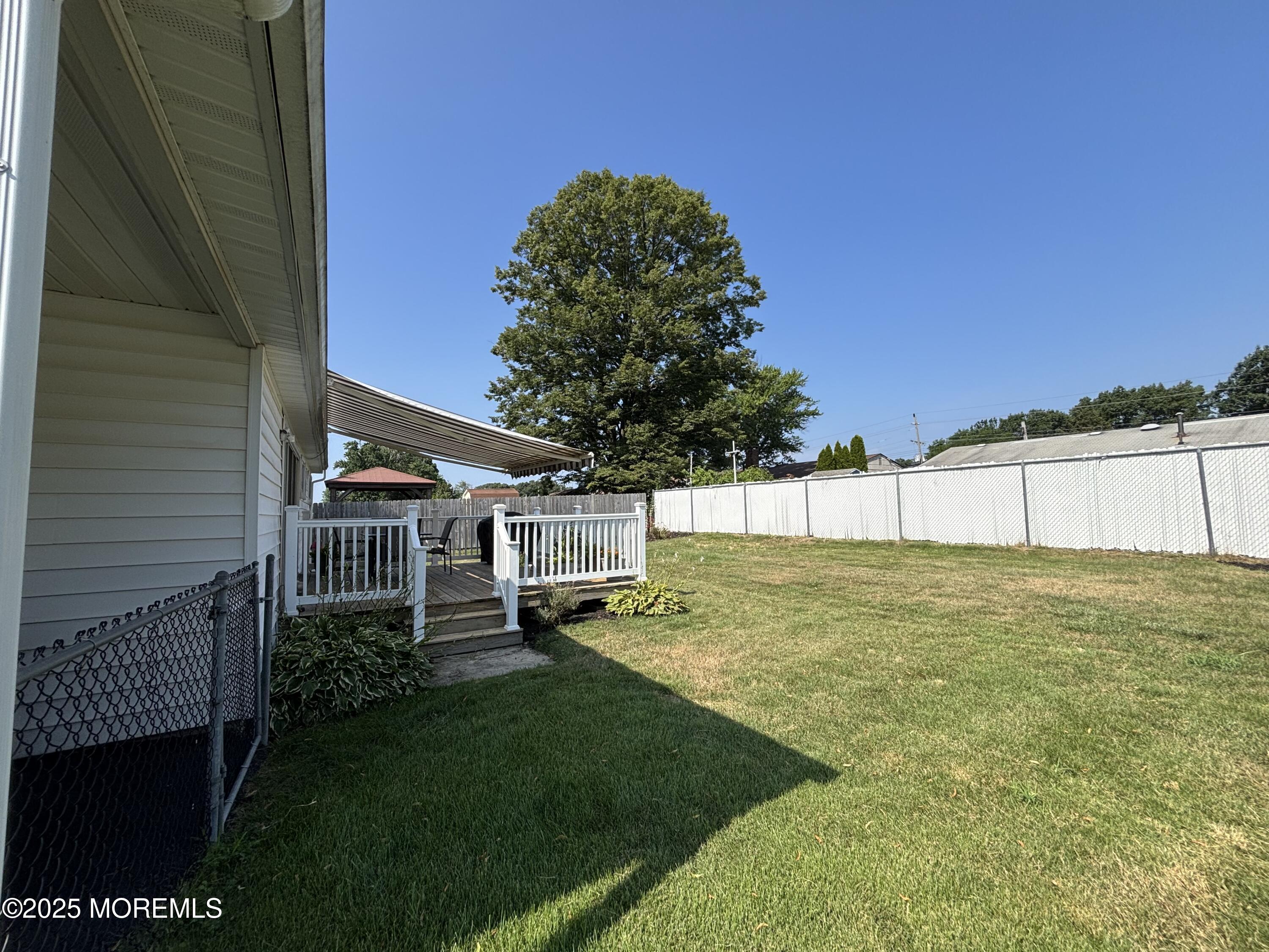 66 Princeton Road, Parlin, NJ, 08859 image 21