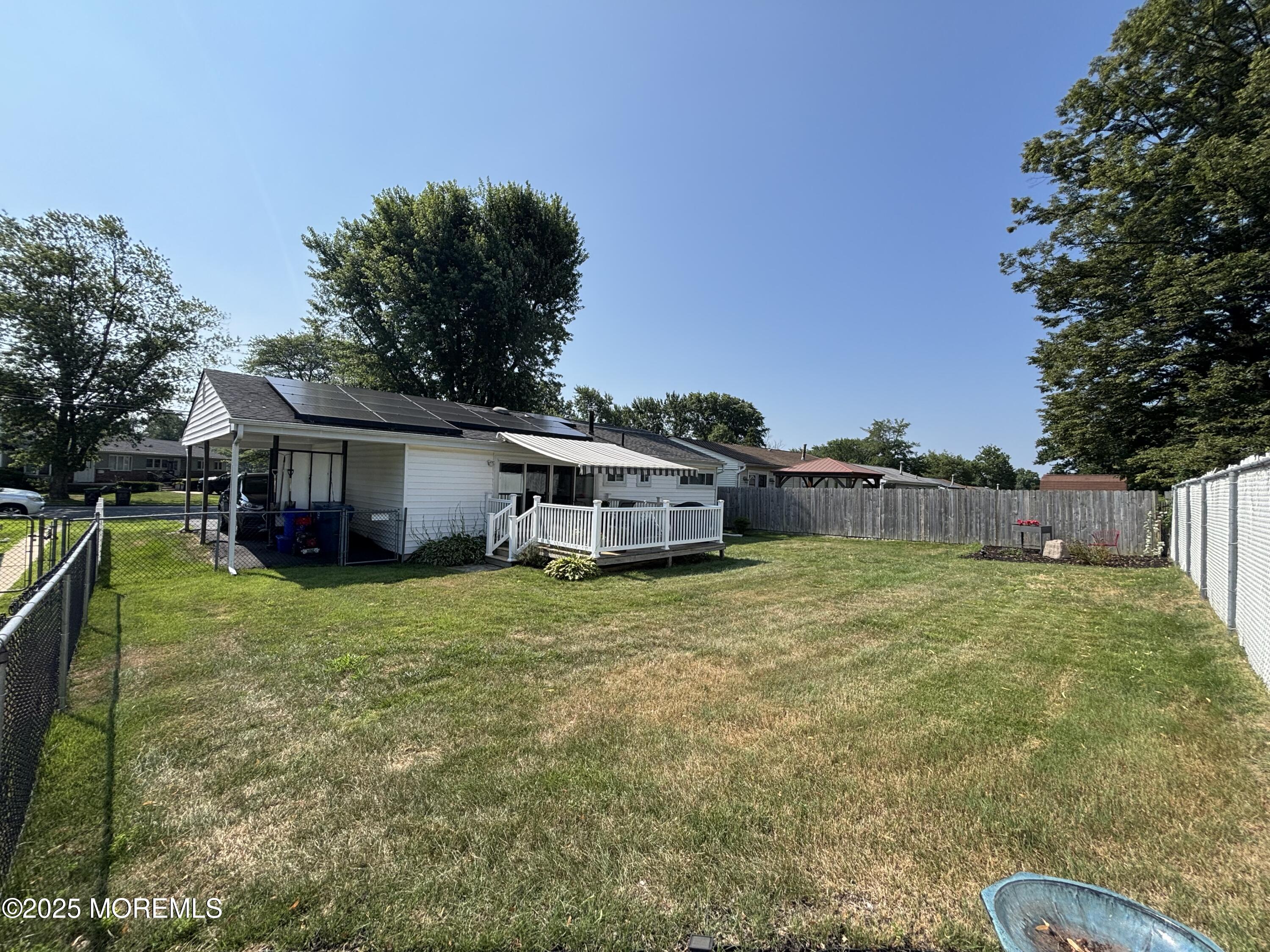 66 Princeton Road, Parlin, NJ, 08859 image 23