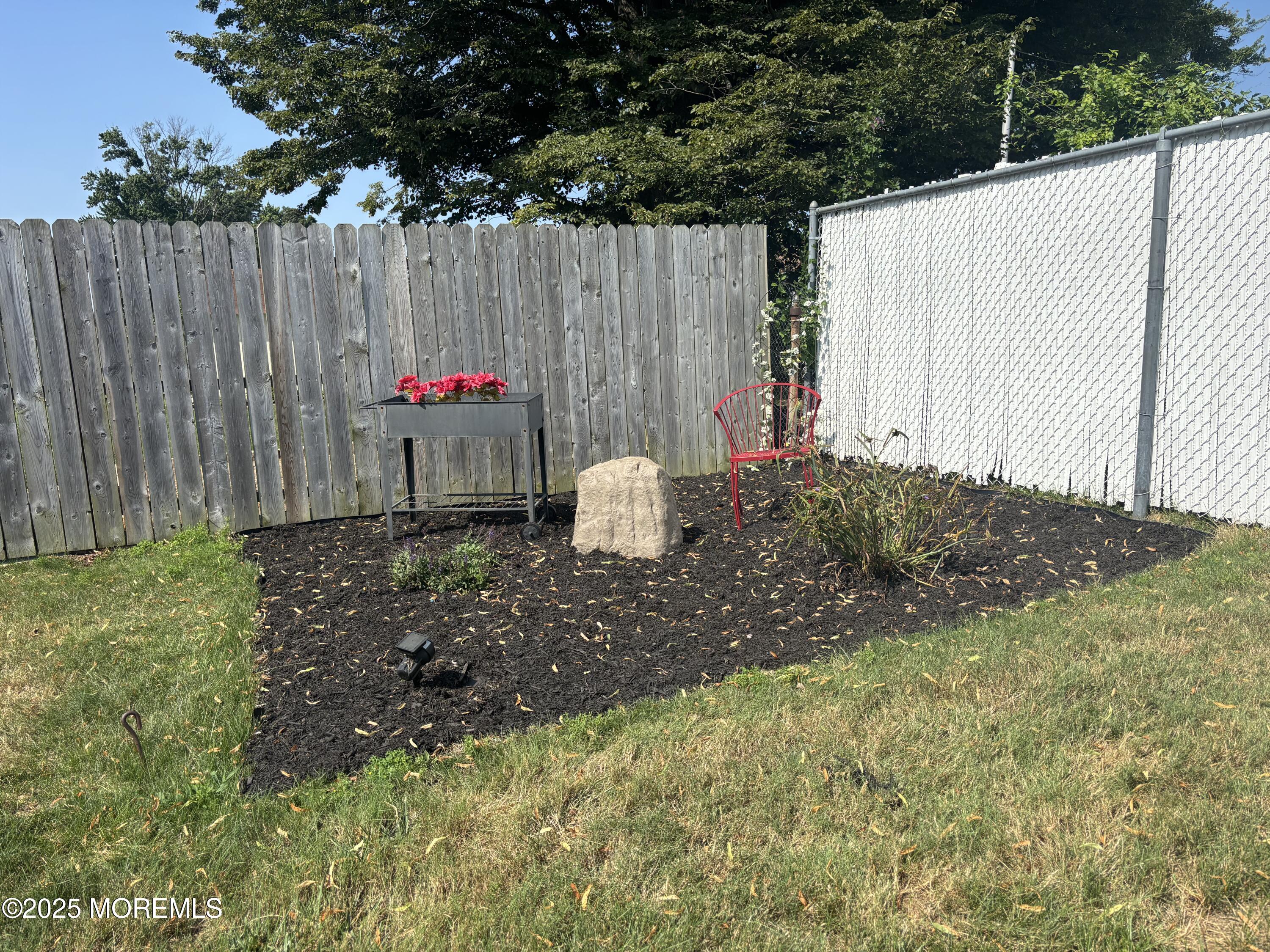 66 Princeton Road, Parlin, NJ, 08859 image 24