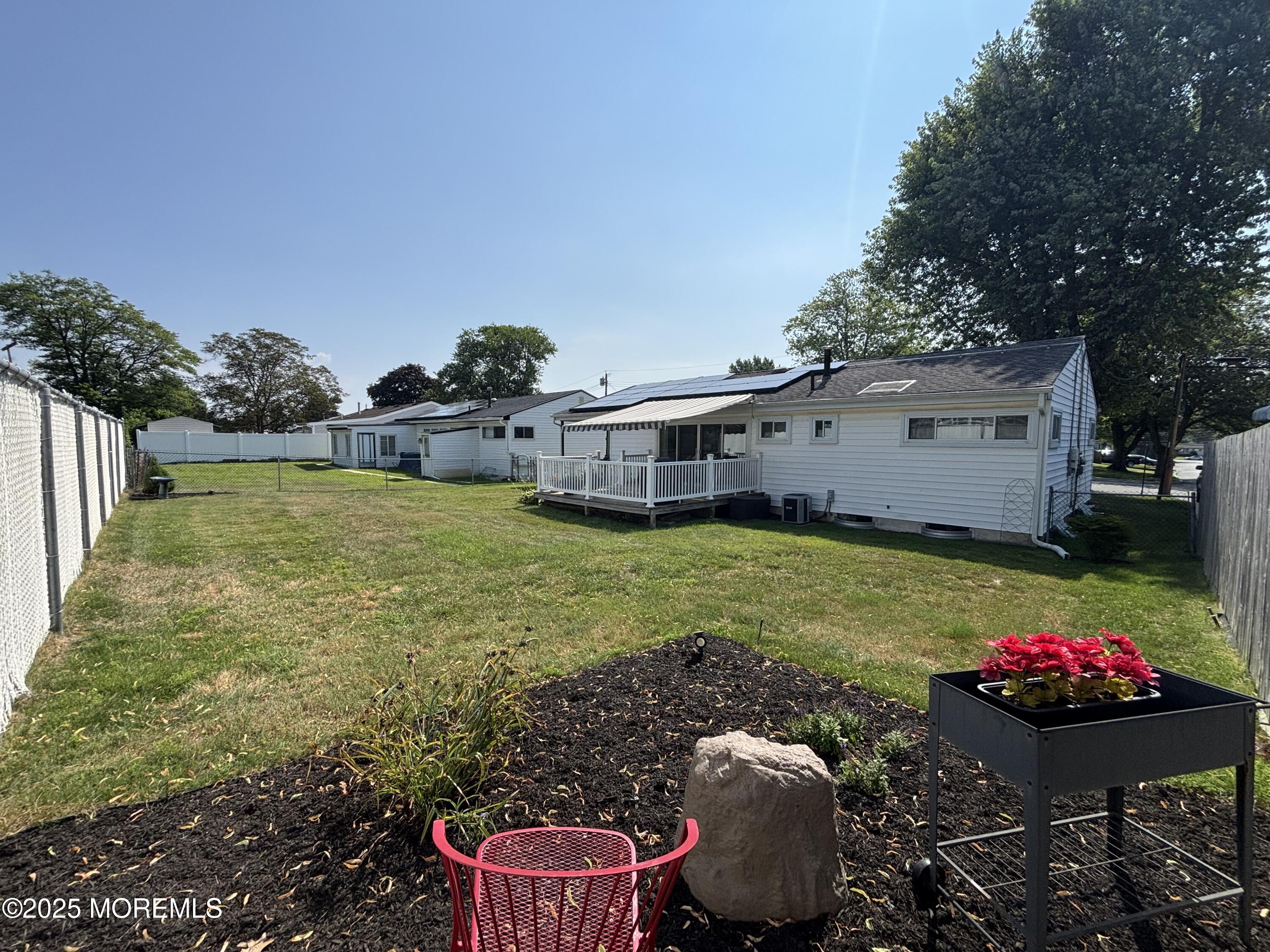 66 Princeton Road, Parlin, NJ, 08859 image 22
