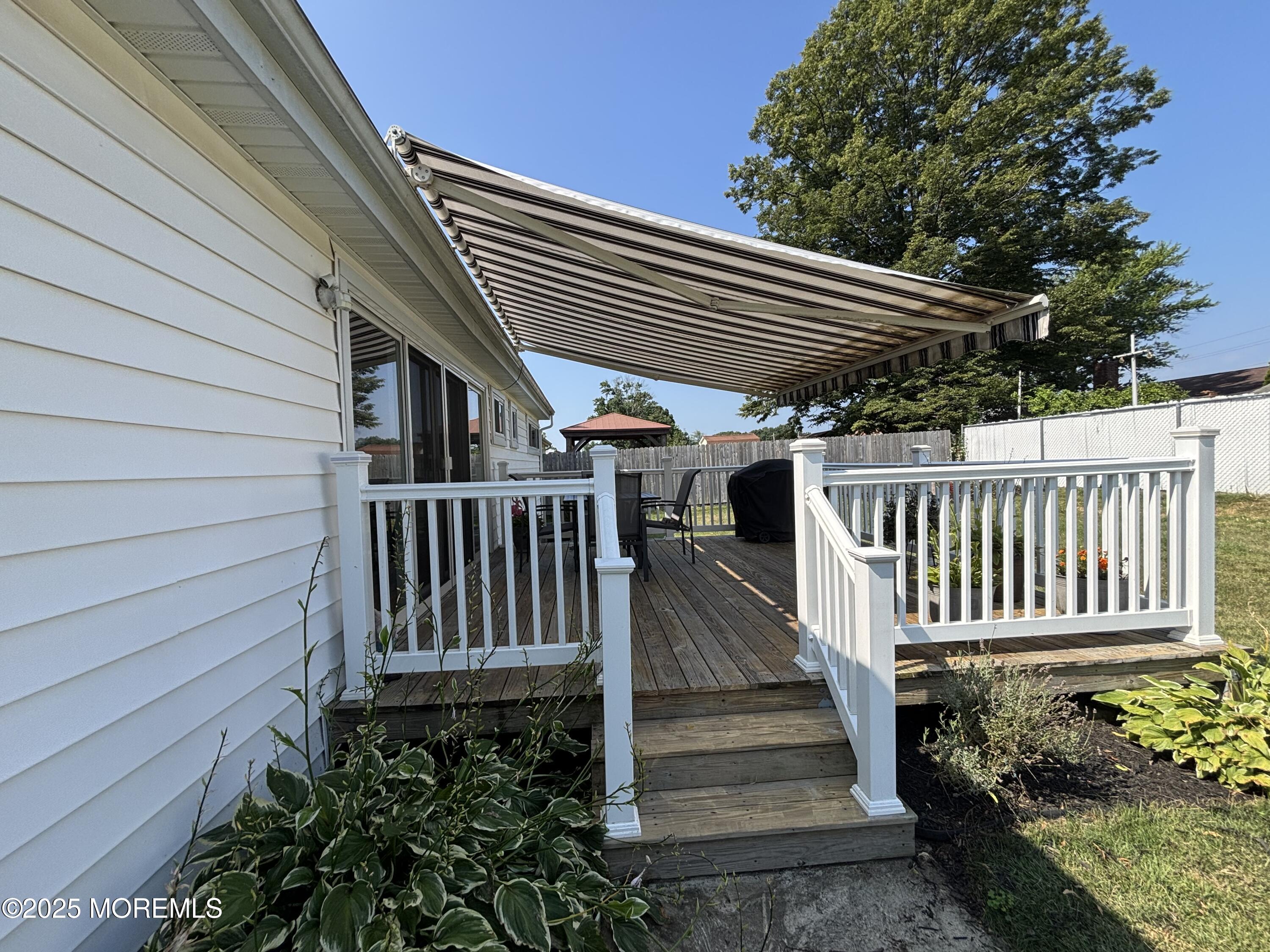 66 Princeton Road, Parlin, NJ, 08859 image 25