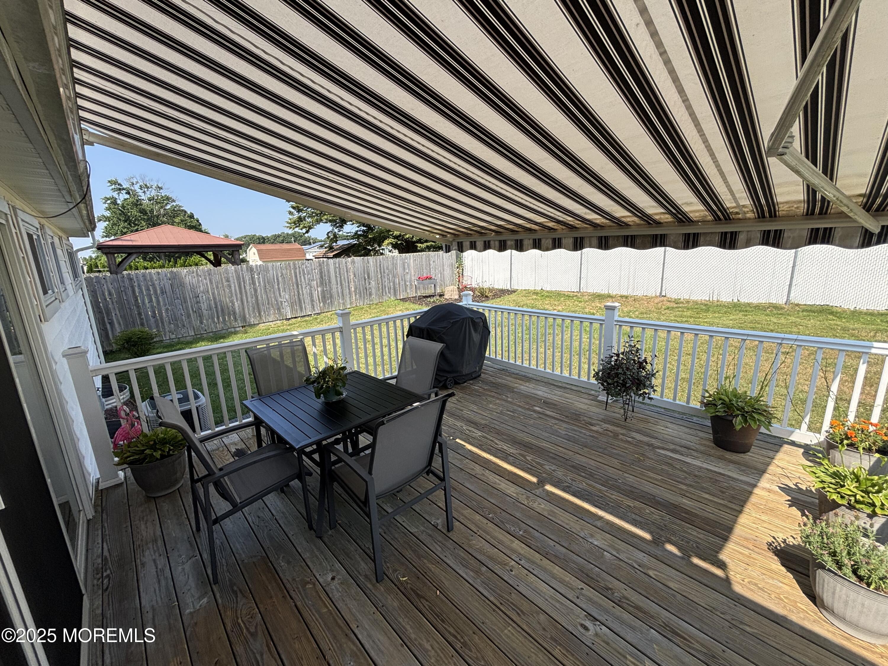 66 Princeton Road, Parlin, NJ, 08859 image 26