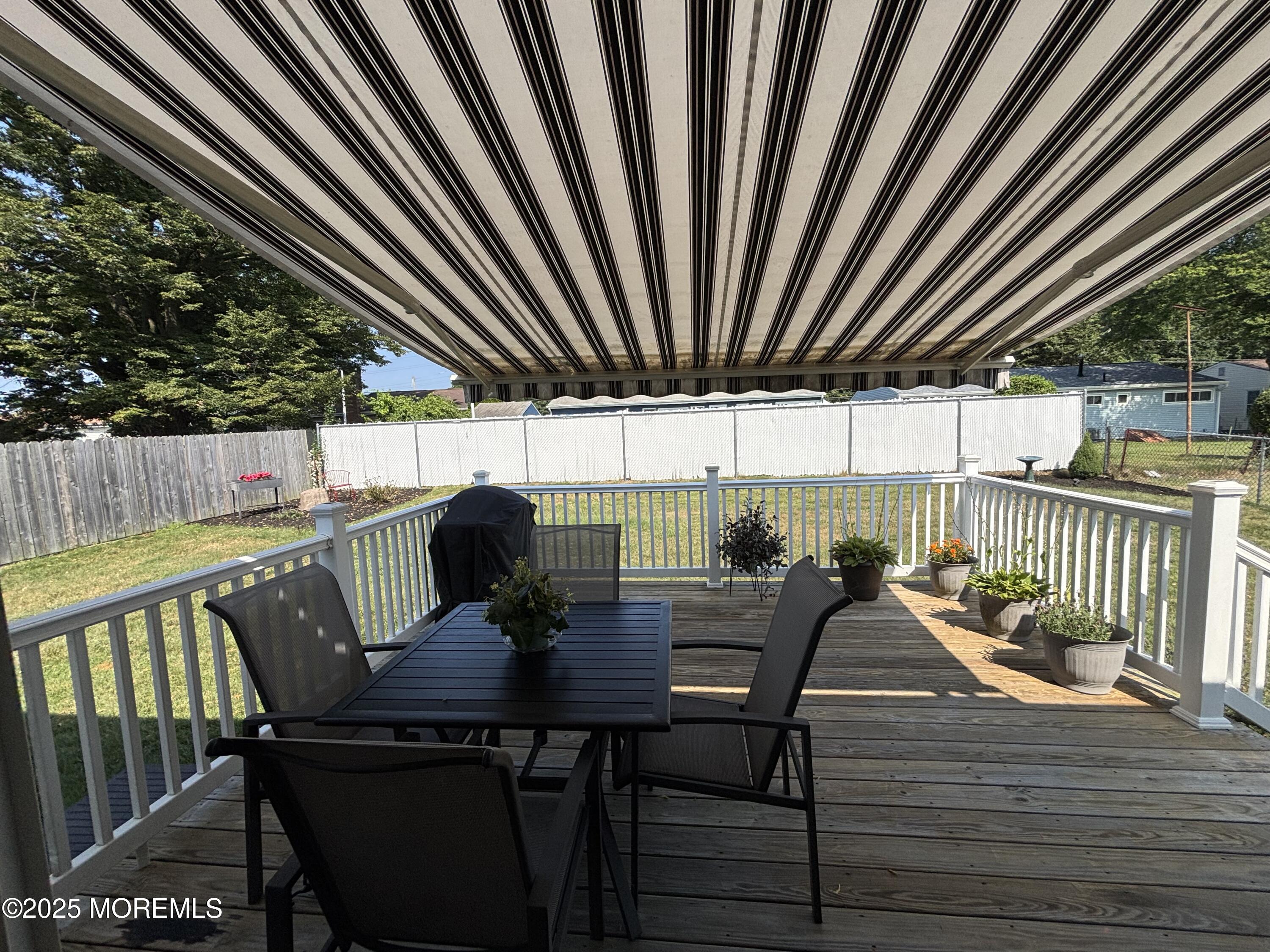 66 Princeton Road, Parlin, NJ, 08859 image 27
