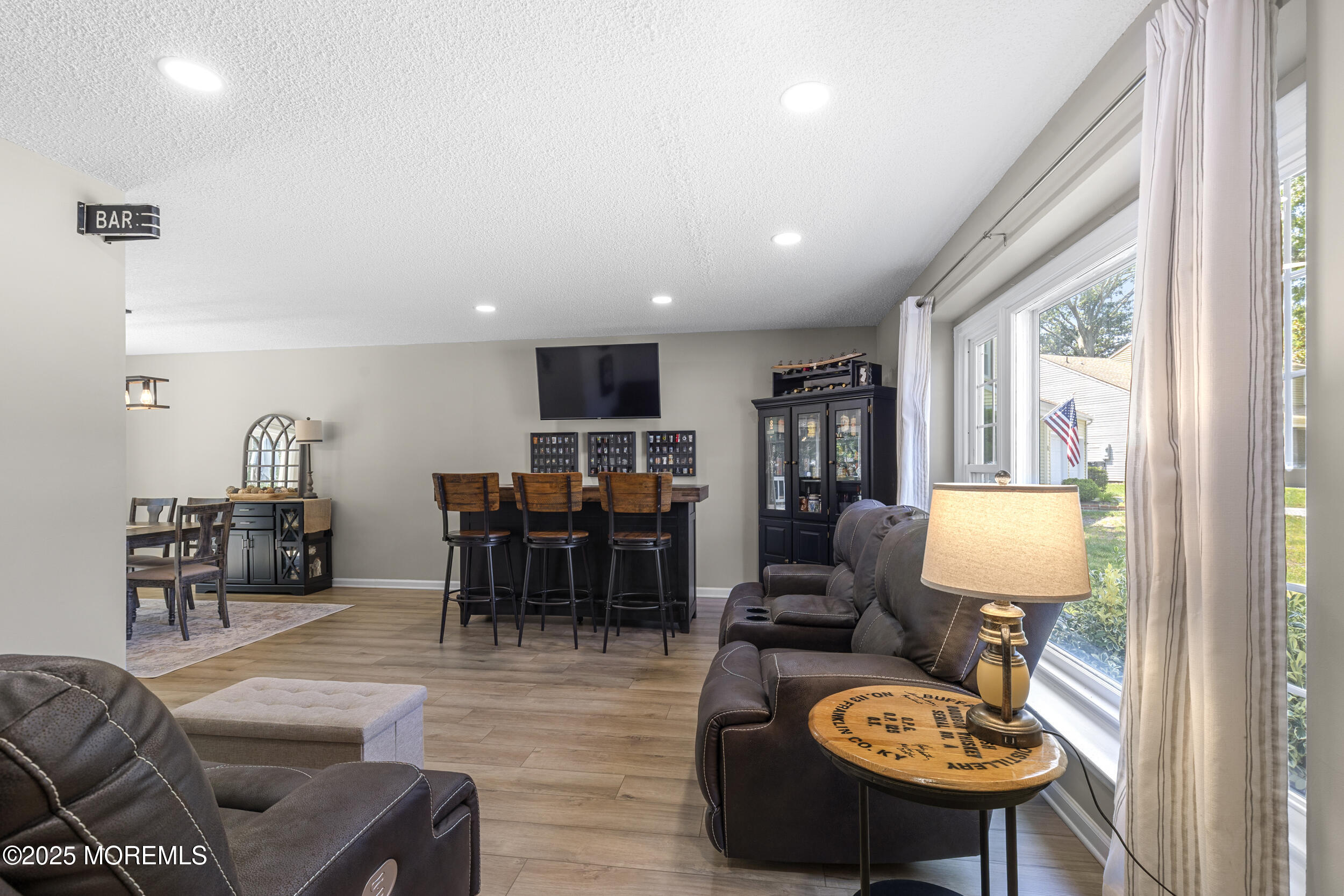1431 Weeping Willow Court, Toms River, NJ, 08753 image 6