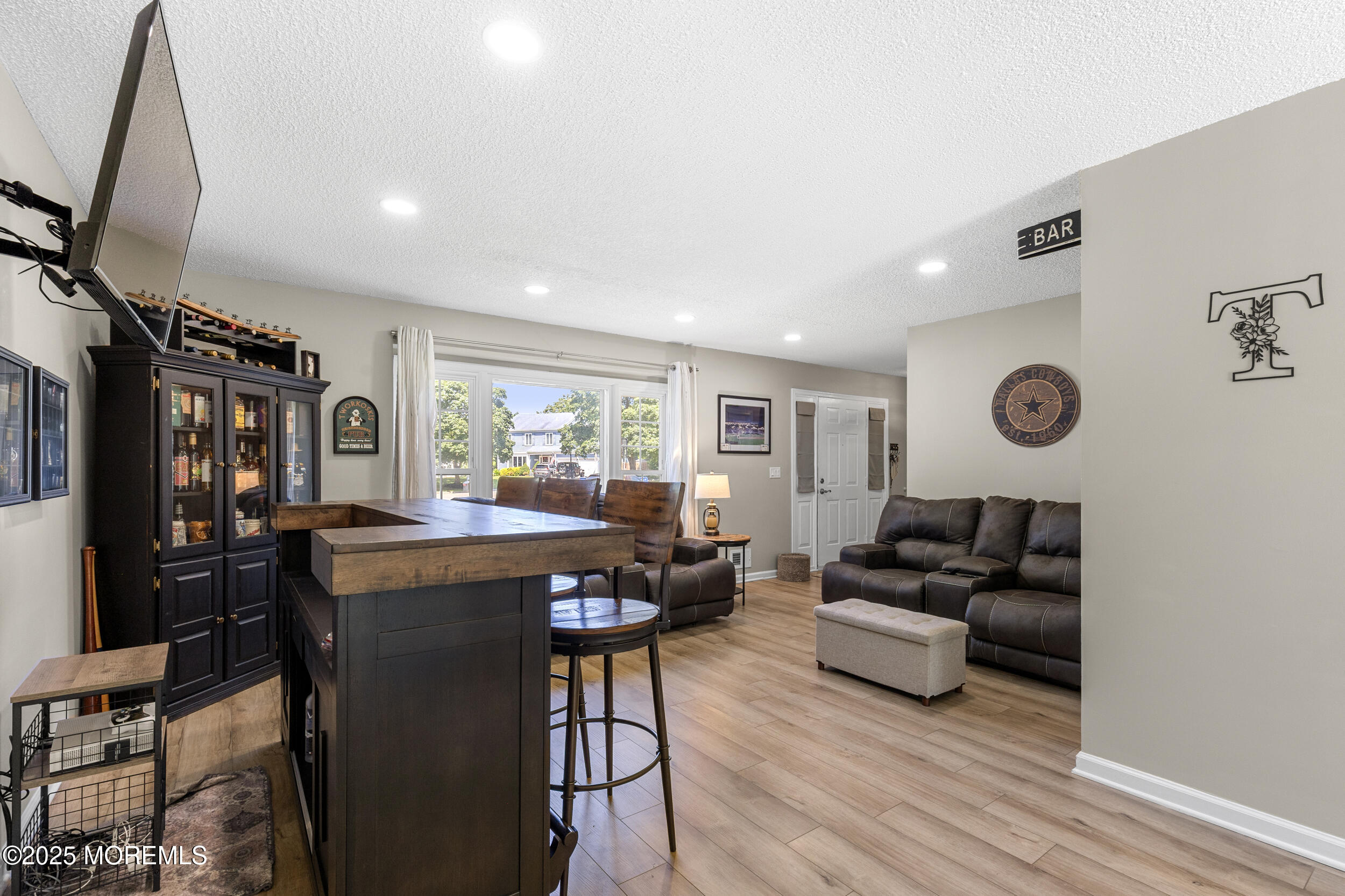 1431 Weeping Willow Court, Toms River, NJ, 08753 image 7