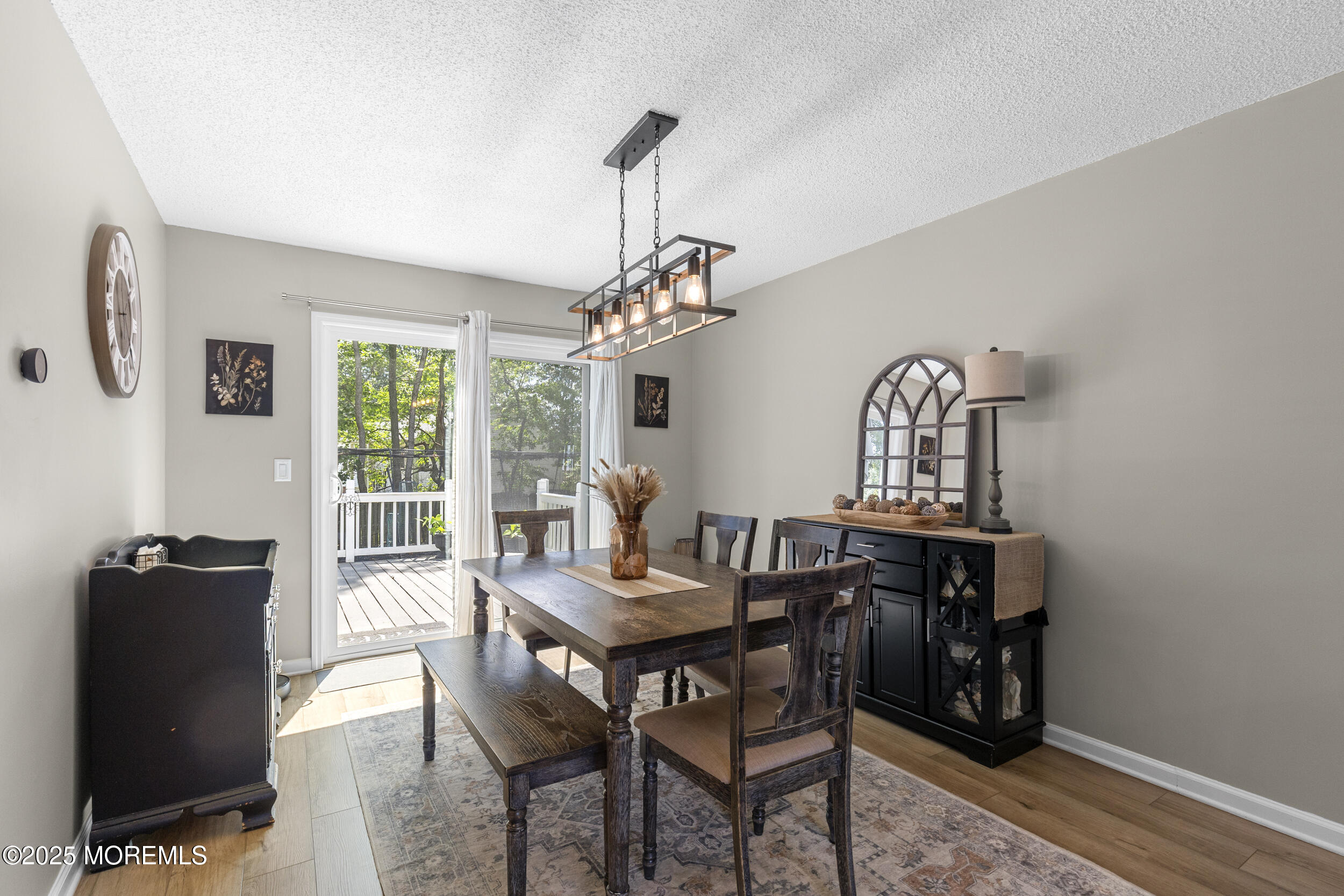 1431 Weeping Willow Court, Toms River, NJ, 08753 image 8