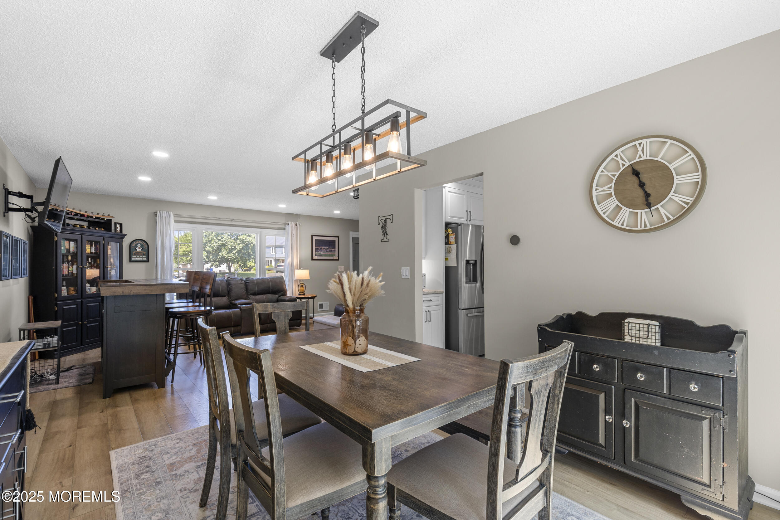 1431 Weeping Willow Court, Toms River, NJ, 08753 image 9