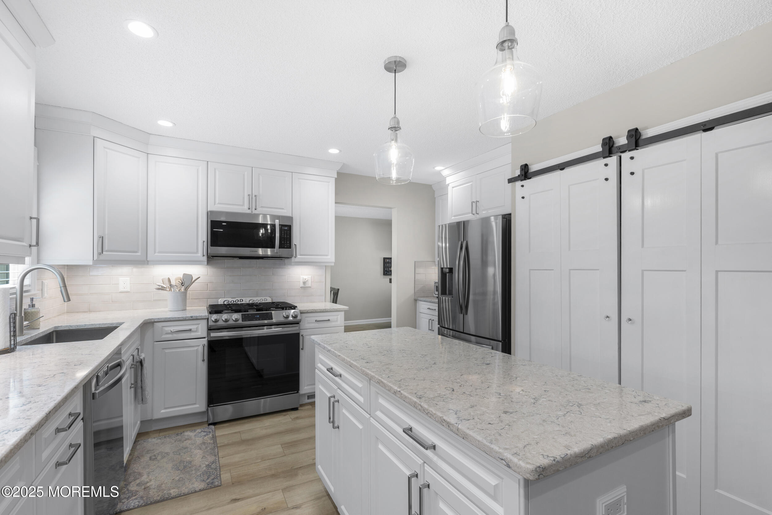 1431 Weeping Willow Court, Toms River, NJ, 08753 image 11