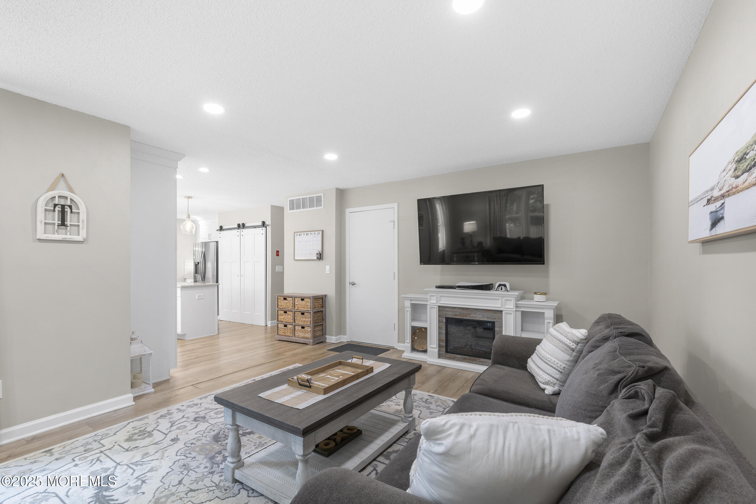 1431 Weeping Willow Court, Toms River, NJ, 08753 image 14