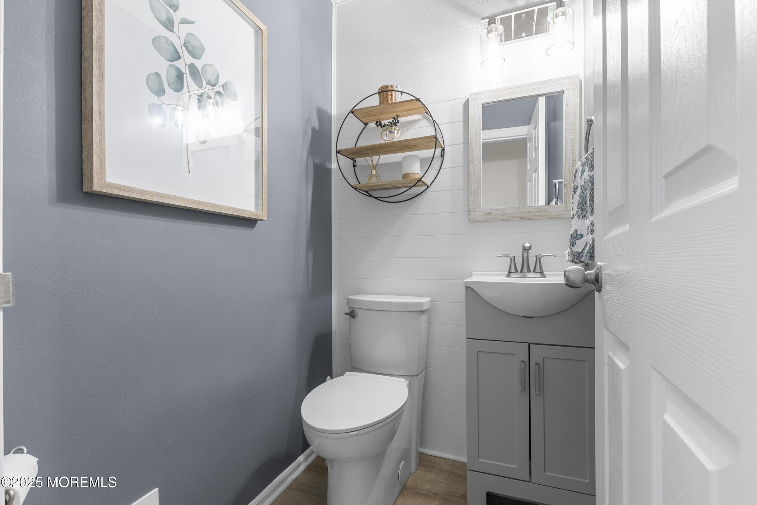 1431 Weeping Willow Court, Toms River, NJ, 08753 image 15