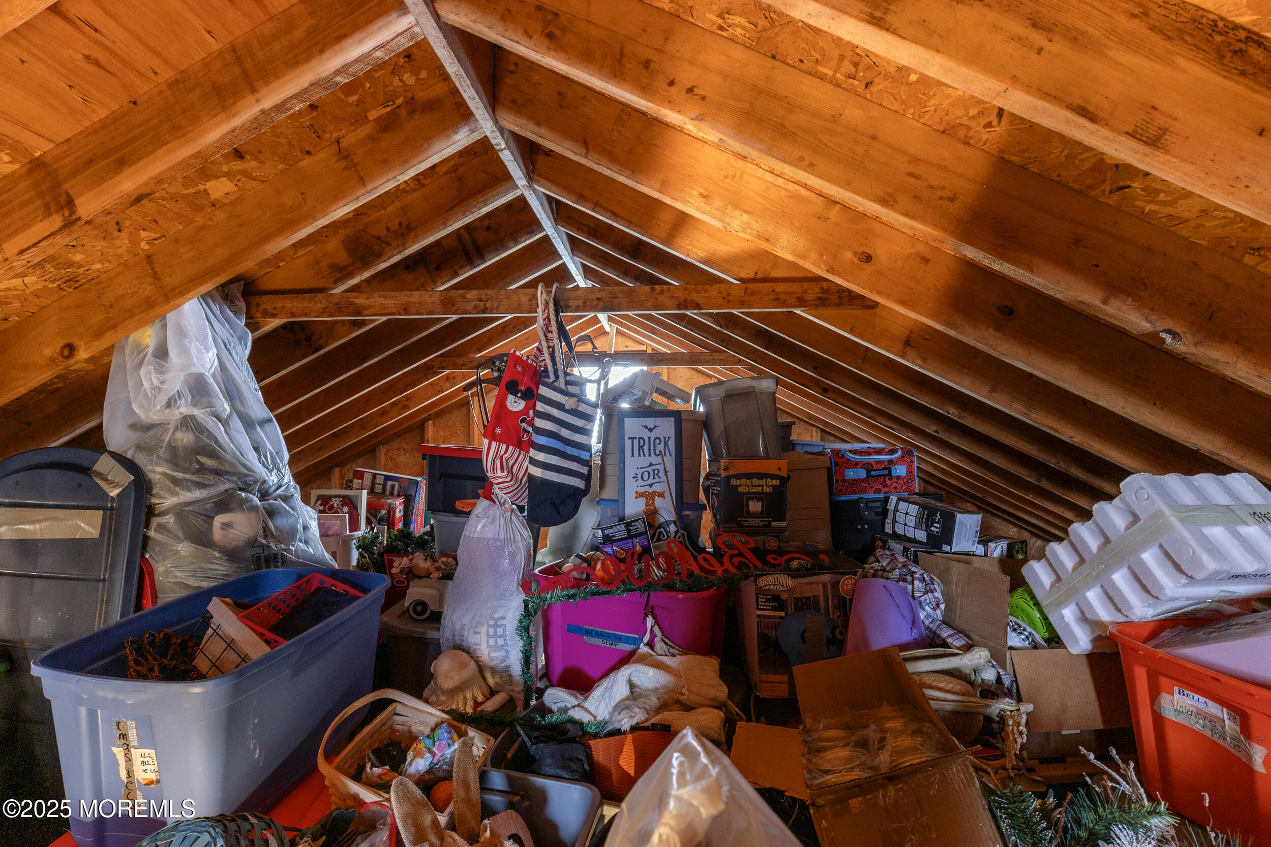 1431 Weeping Willow Court, Toms River, NJ, 08753 image 16