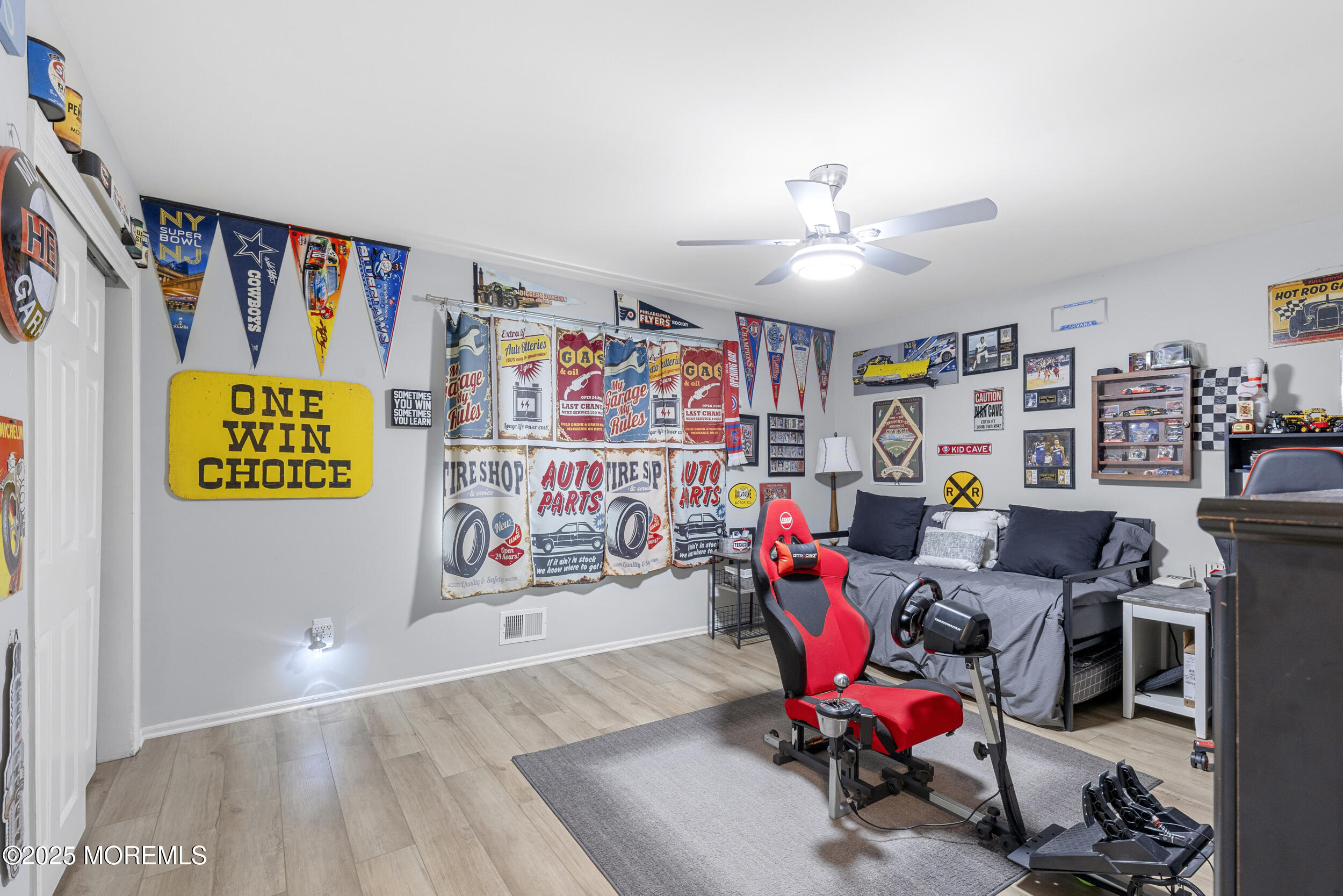 1431 Weeping Willow Court, Toms River, NJ, 08753 image 17