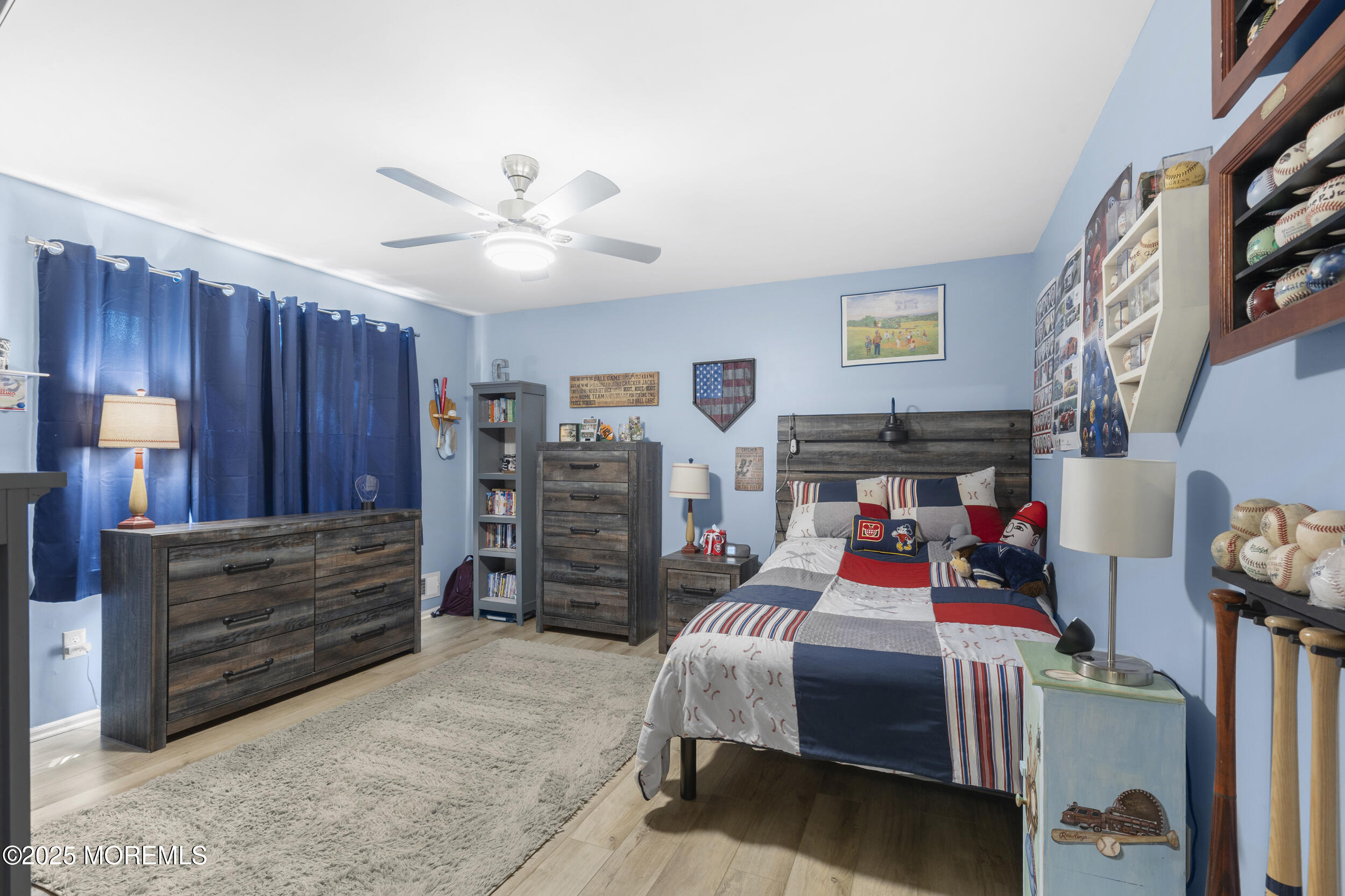 1431 Weeping Willow Court, Toms River, NJ, 08753 image 19