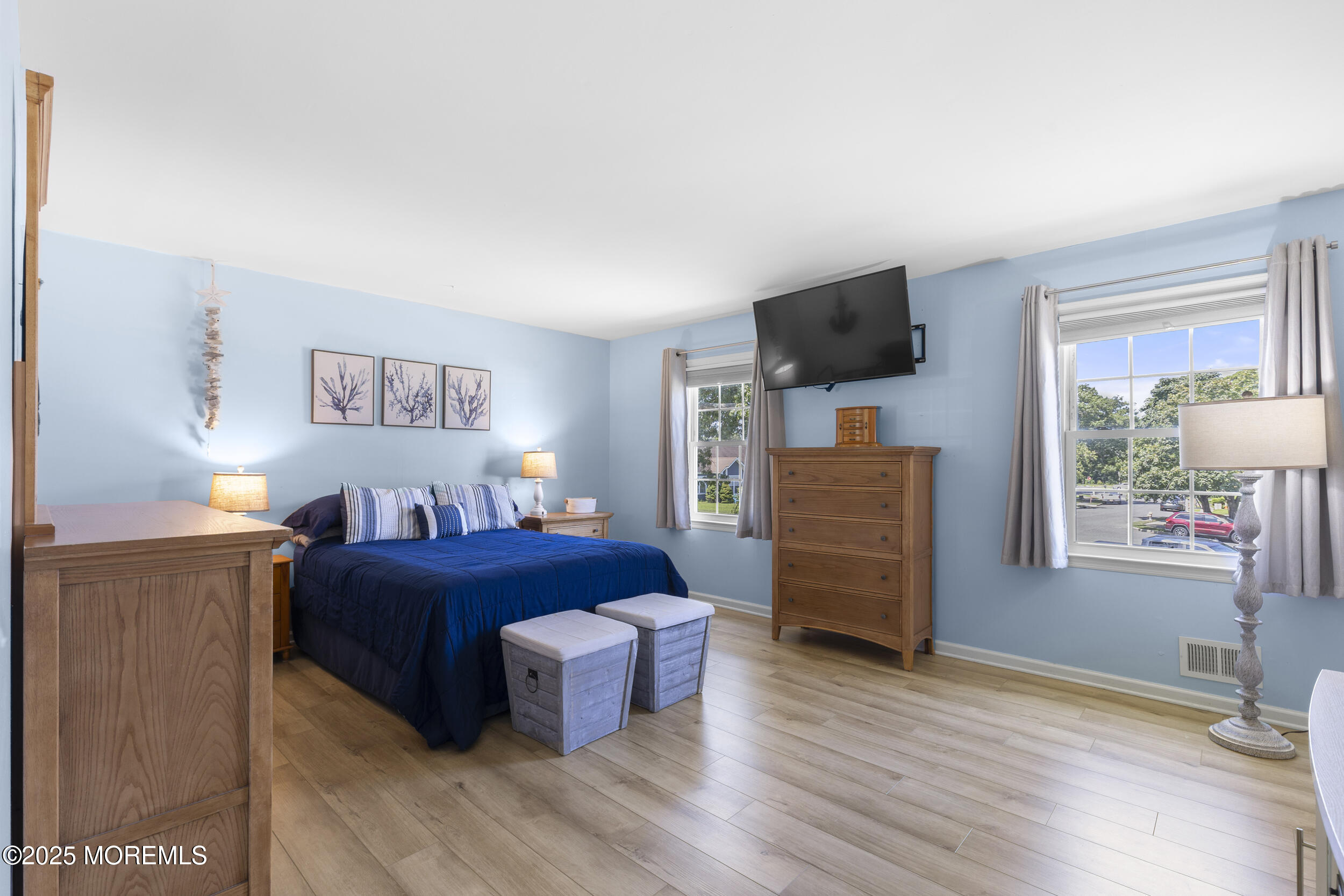 1431 Weeping Willow Court, Toms River, NJ, 08753 image 20