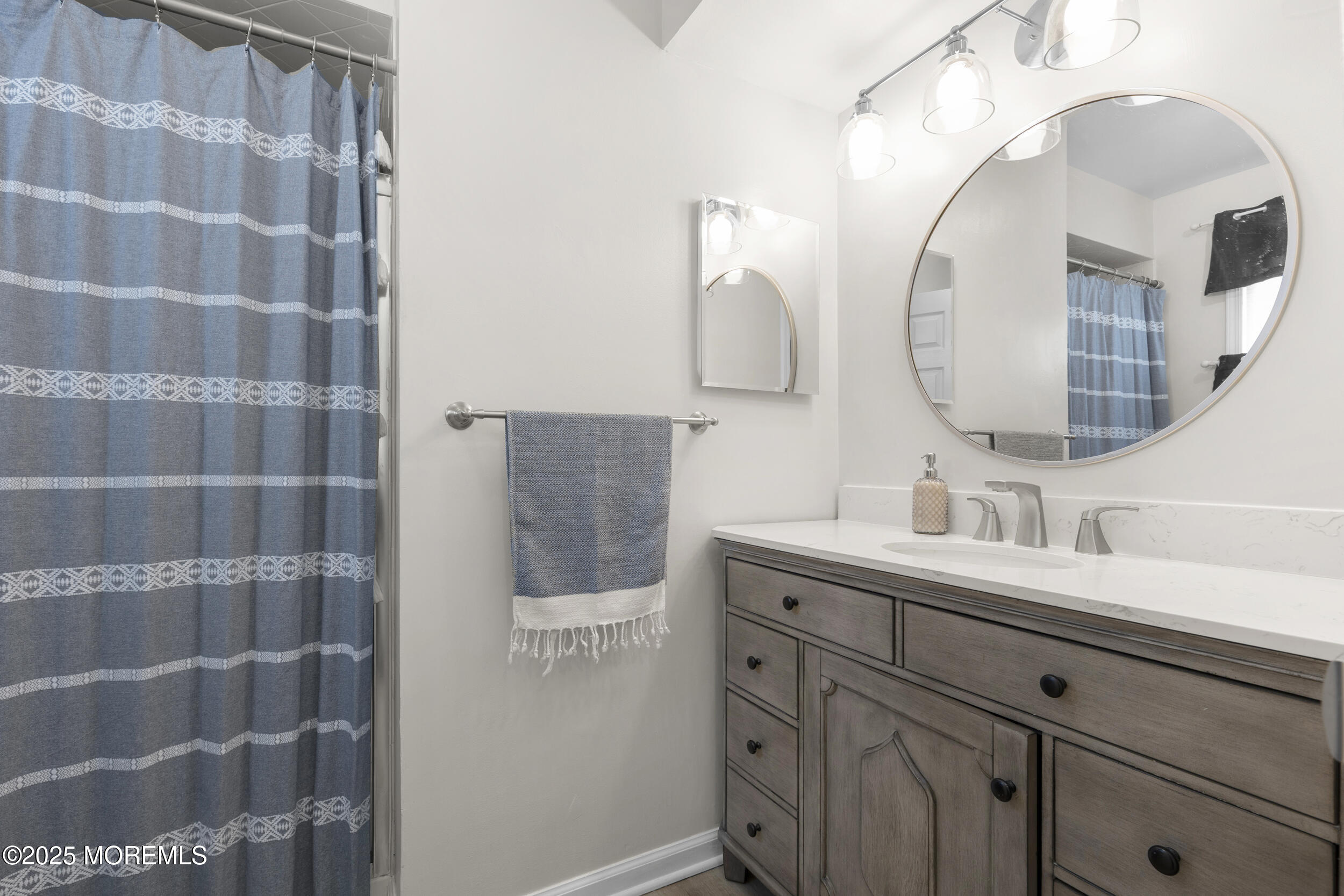 1431 Weeping Willow Court, Toms River, NJ, 08753 image 22