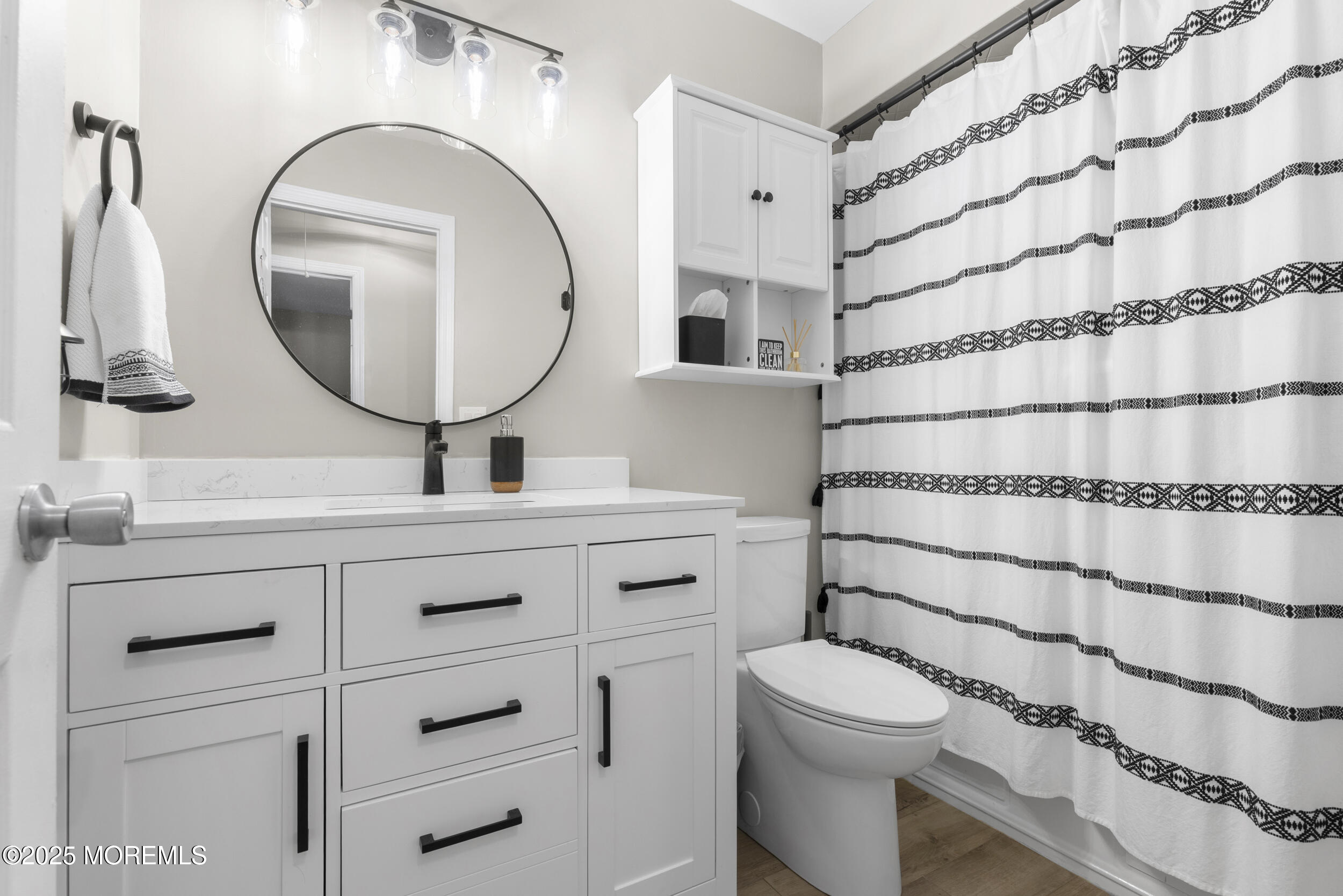 1431 Weeping Willow Court, Toms River, NJ, 08753 image 23