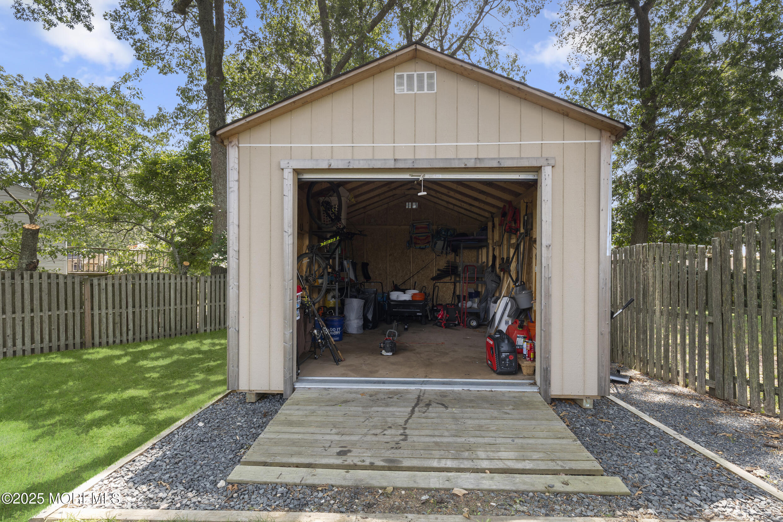 1431 Weeping Willow Court, Toms River, NJ, 08753 image 24