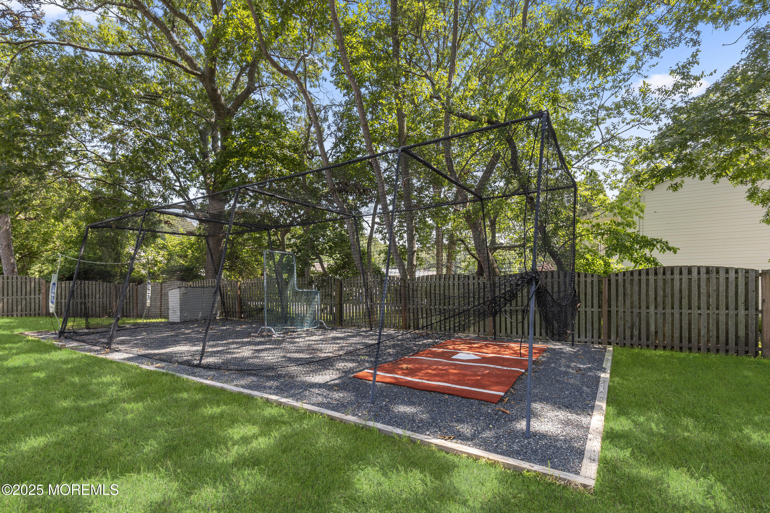 1431 Weeping Willow Court, Toms River, NJ, 08753 image 25