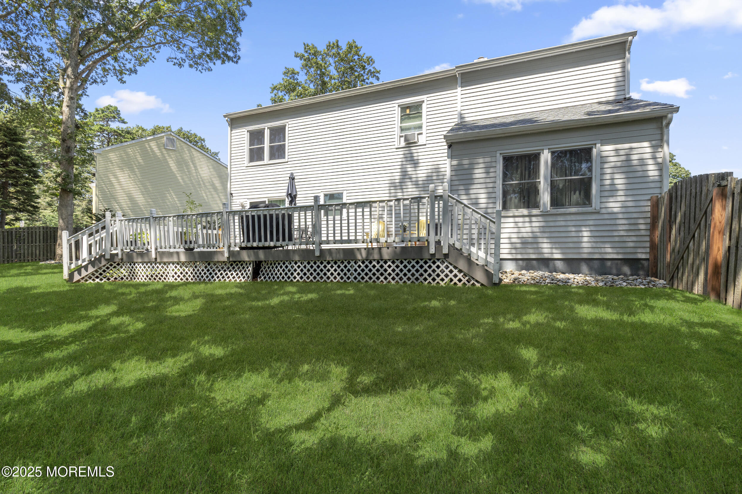 1431 Weeping Willow Court, Toms River, NJ, 08753 image 28