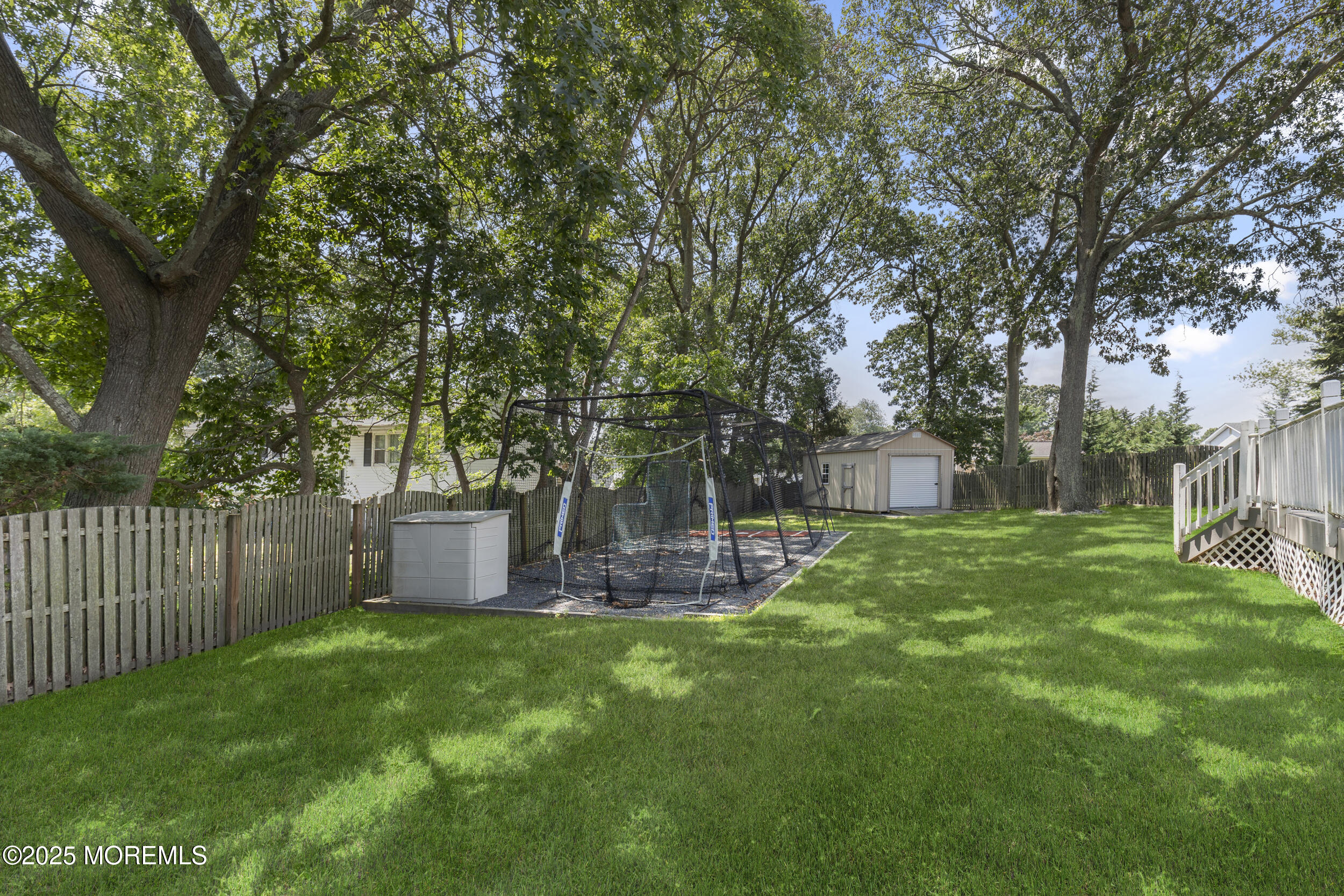 1431 Weeping Willow Court, Toms River, NJ, 08753 image 29