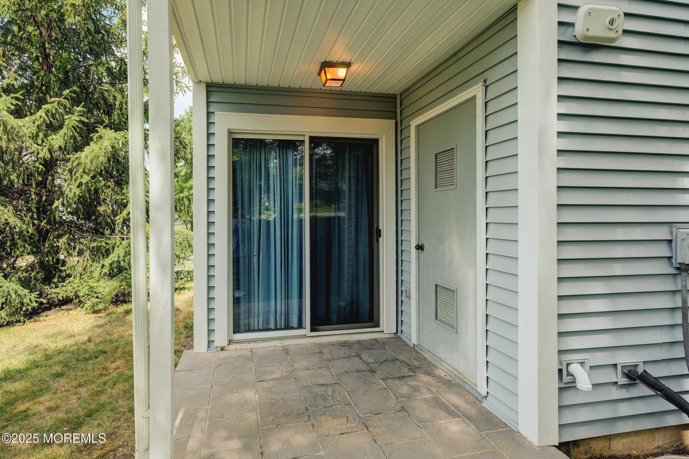 12 Terrier Court, Tinton Falls, NJ, 07753 image 6