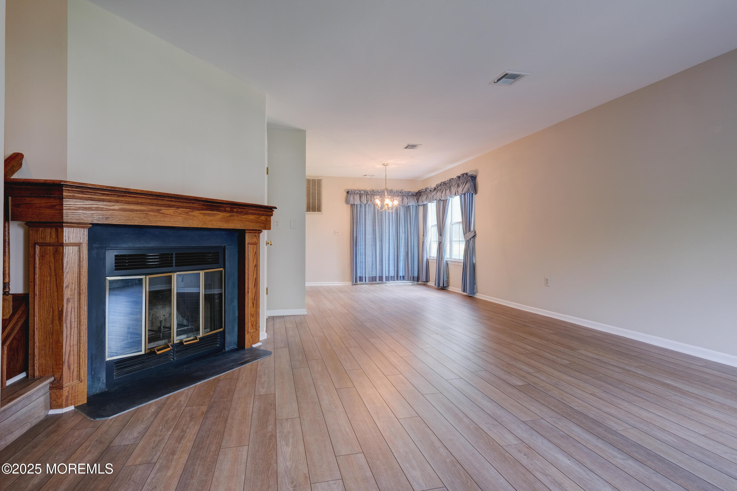 12 Terrier Court, Tinton Falls, NJ, 07753 image 8