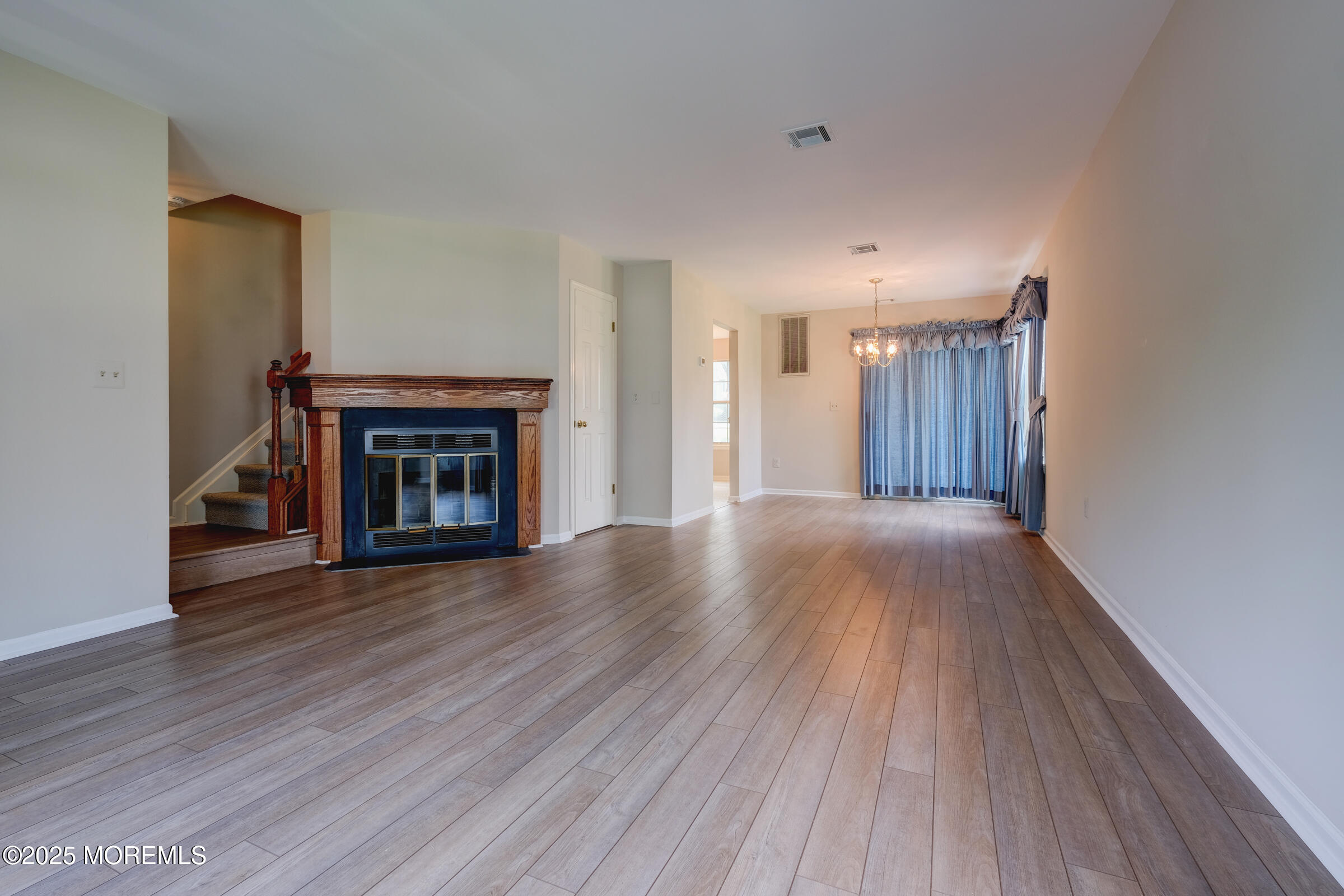 12 Terrier Court, Tinton Falls, NJ, 07753 image 7