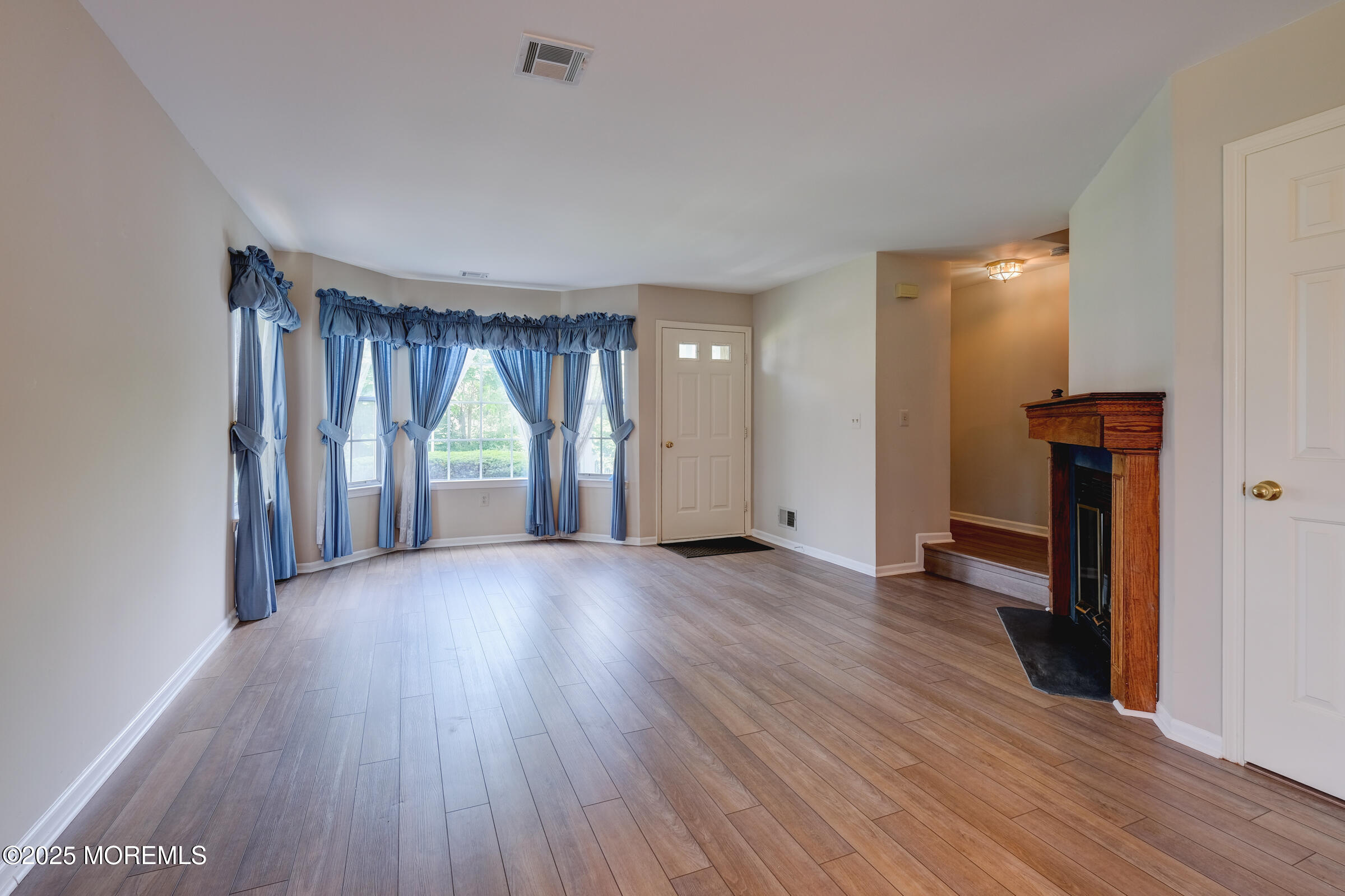 12 Terrier Court, Tinton Falls, NJ, 07753 image 9