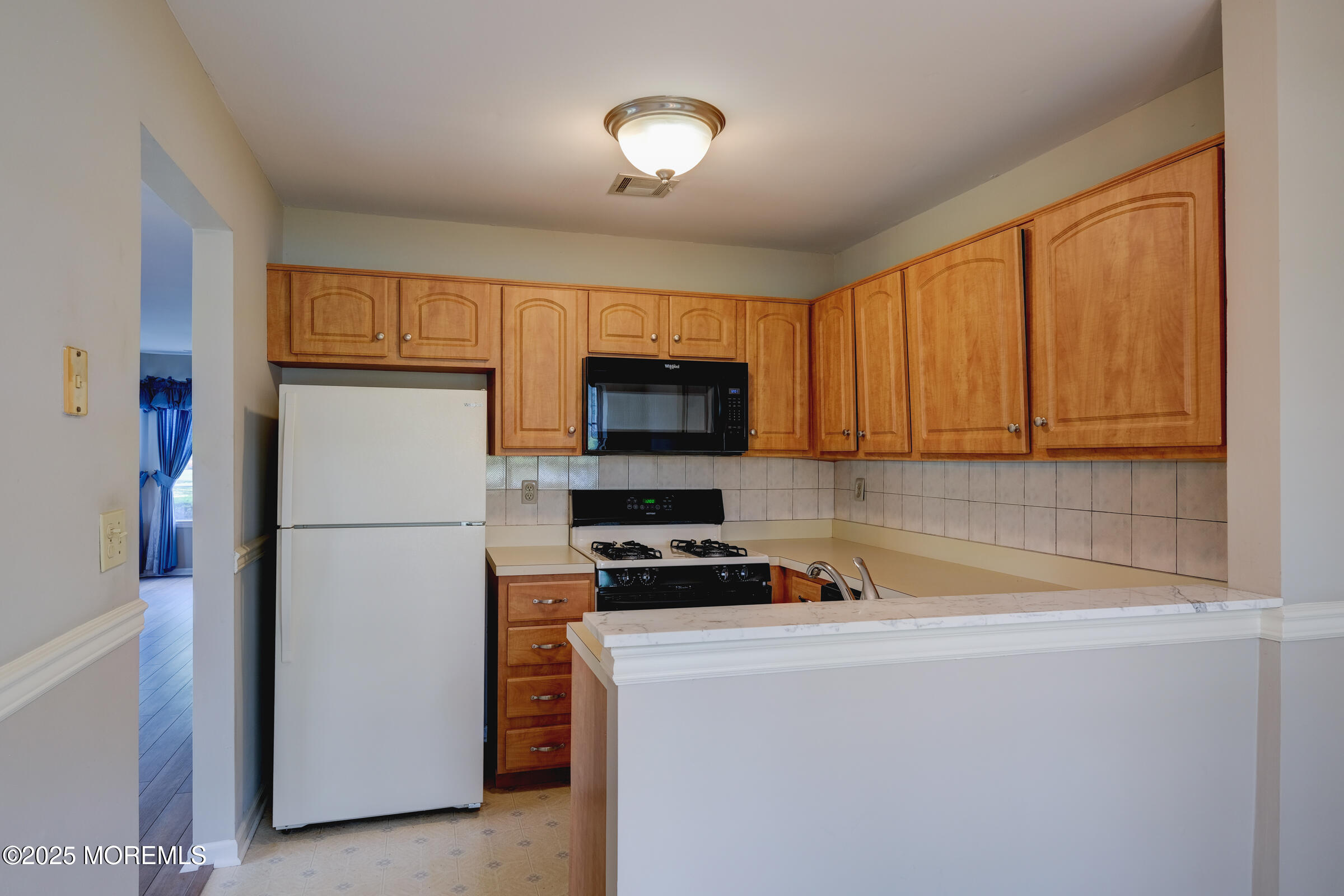 12 Terrier Court, Tinton Falls, NJ, 07753 image 10