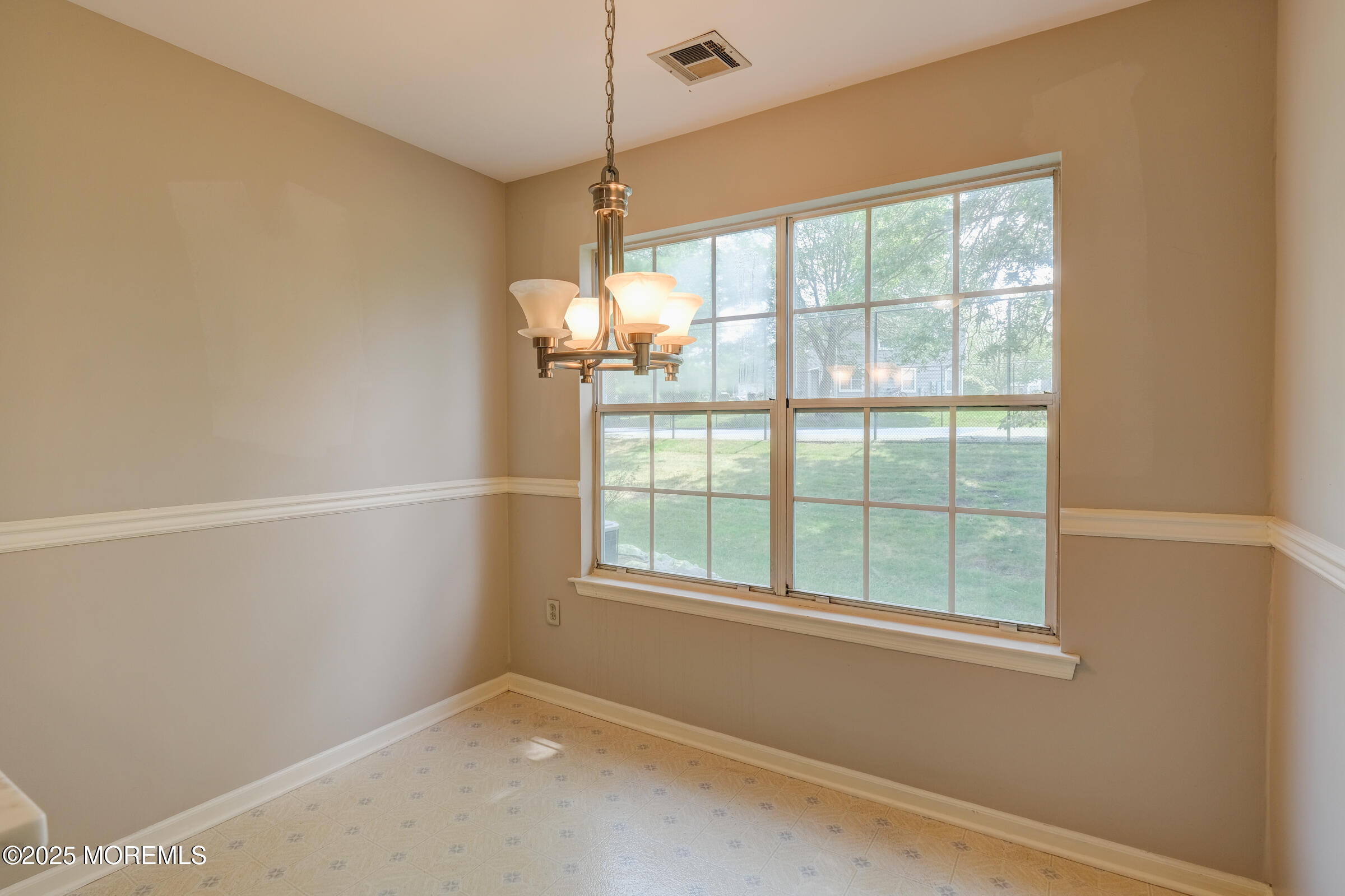 12 Terrier Court, Tinton Falls, NJ, 07753 image 12