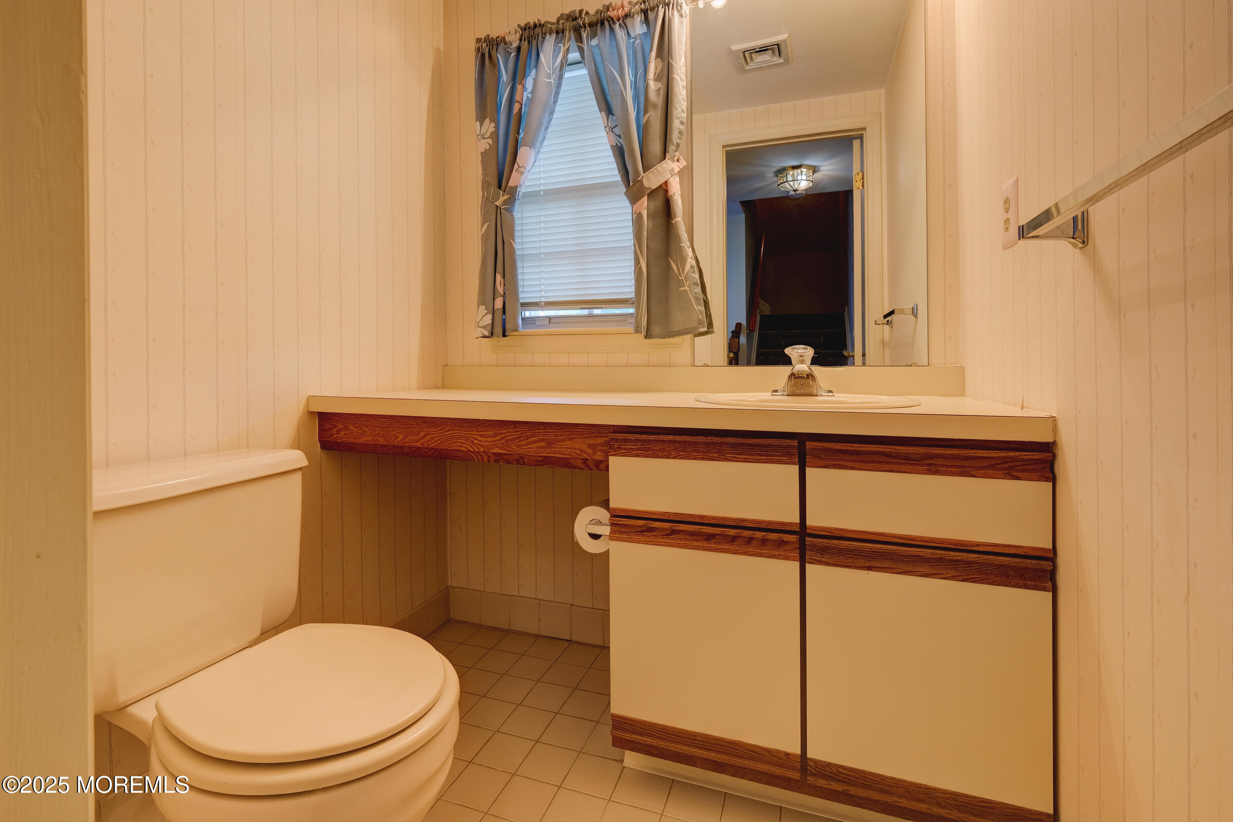 12 Terrier Court, Tinton Falls, NJ, 07753 image 13