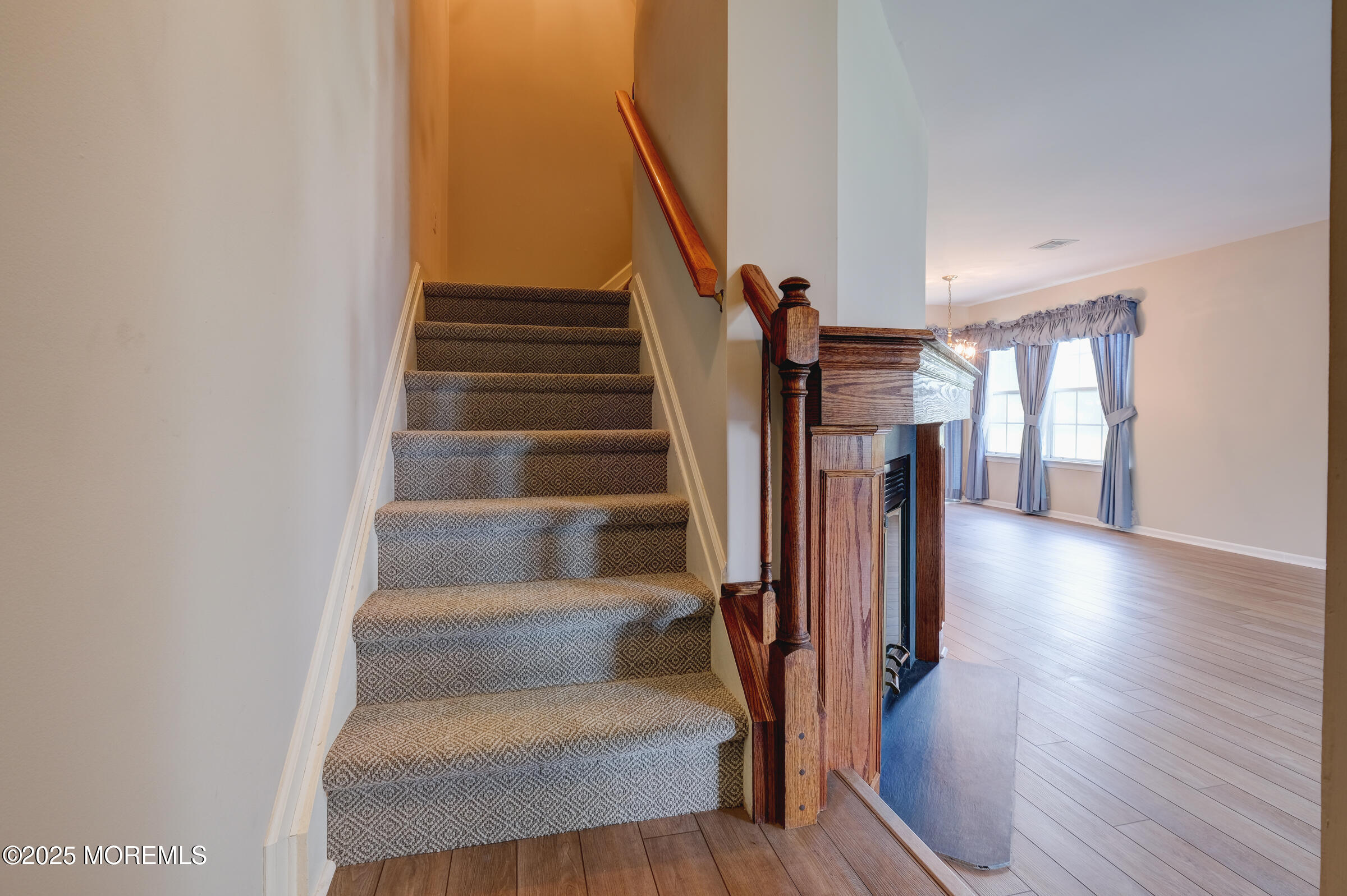 12 Terrier Court, Tinton Falls, NJ, 07753 image 14