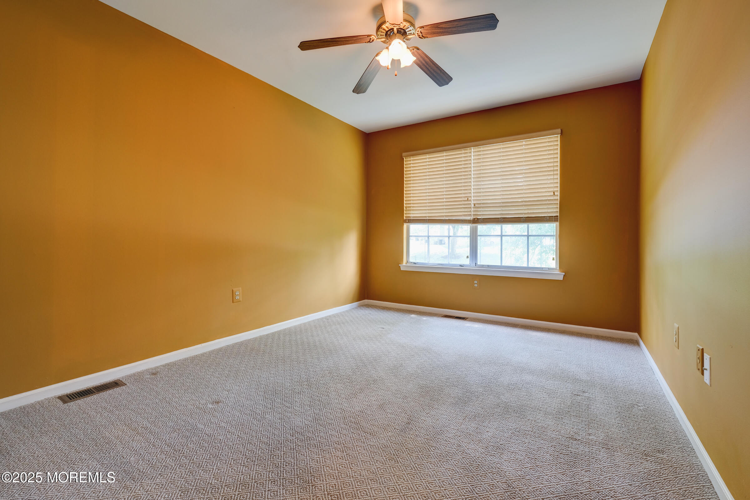 12 Terrier Court, Tinton Falls, NJ, 07753 image 19