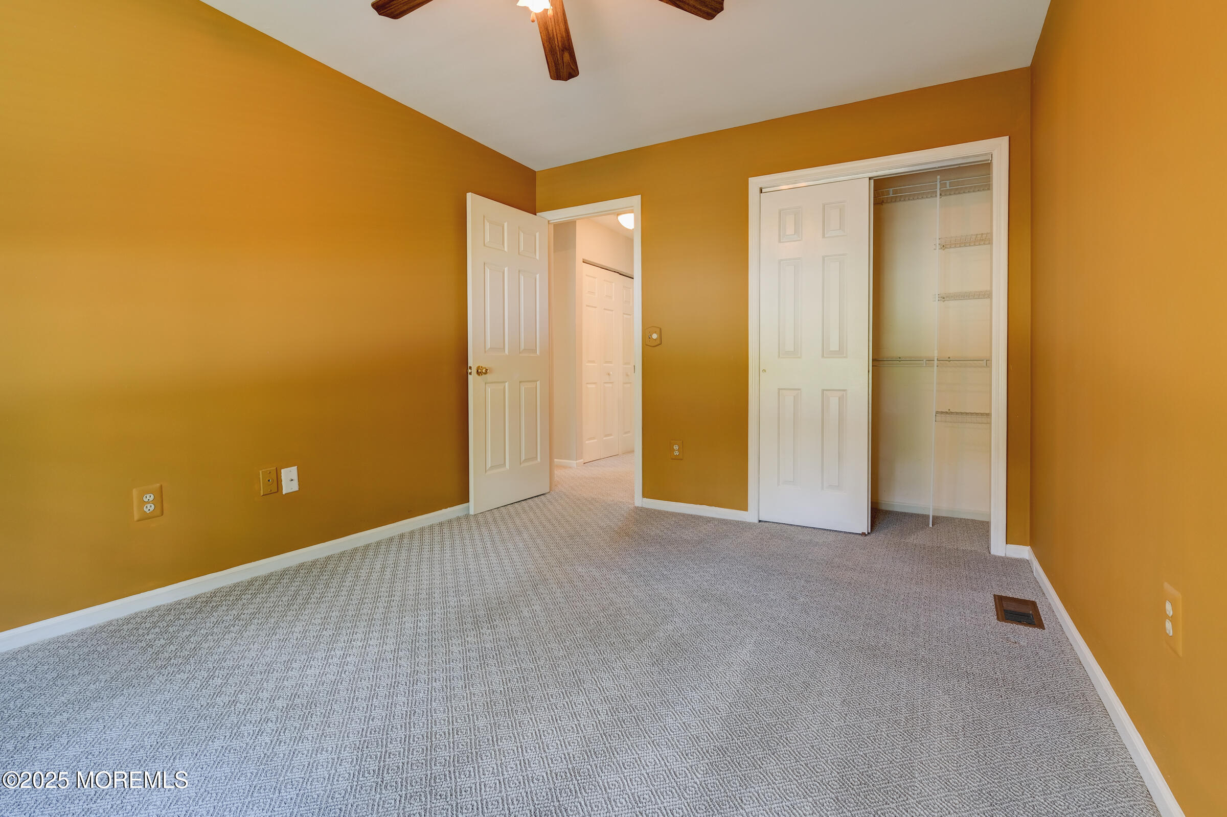 12 Terrier Court, Tinton Falls, NJ, 07753 image 20