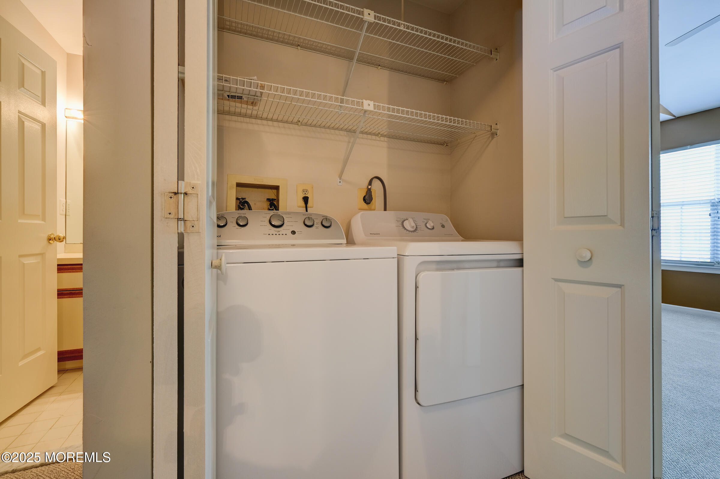 12 Terrier Court, Tinton Falls, NJ, 07753 image 24